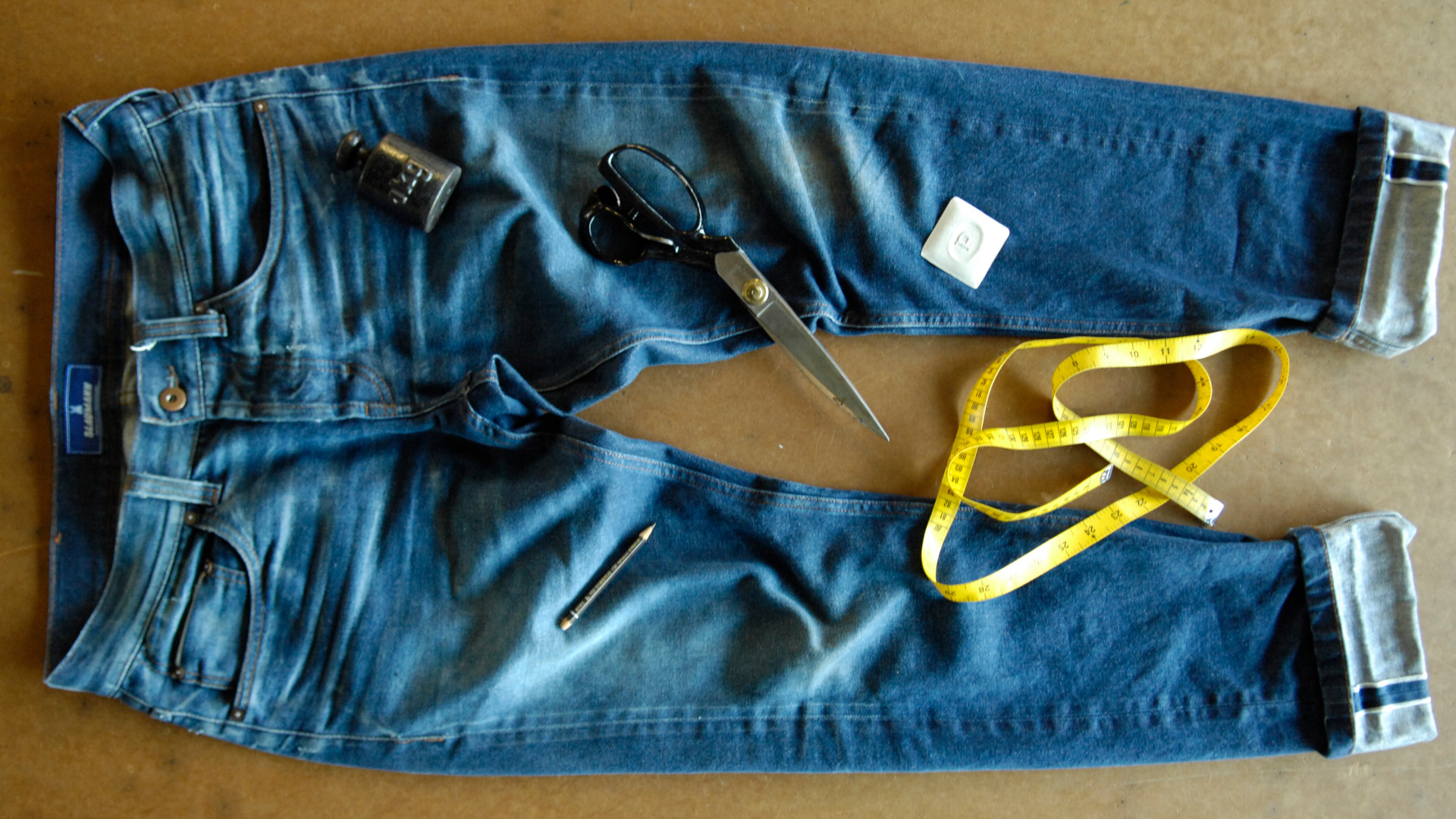 Blaumann-Jeans-zeigt-MADE-IN-GERMANY-funktioniert-doch