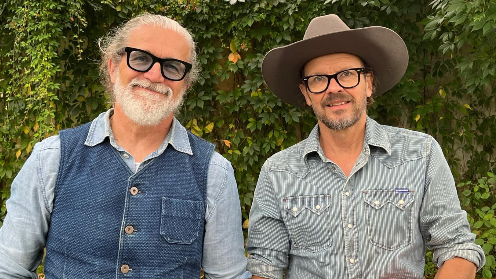 blaumann jeans made in germany funktioniert doch 1