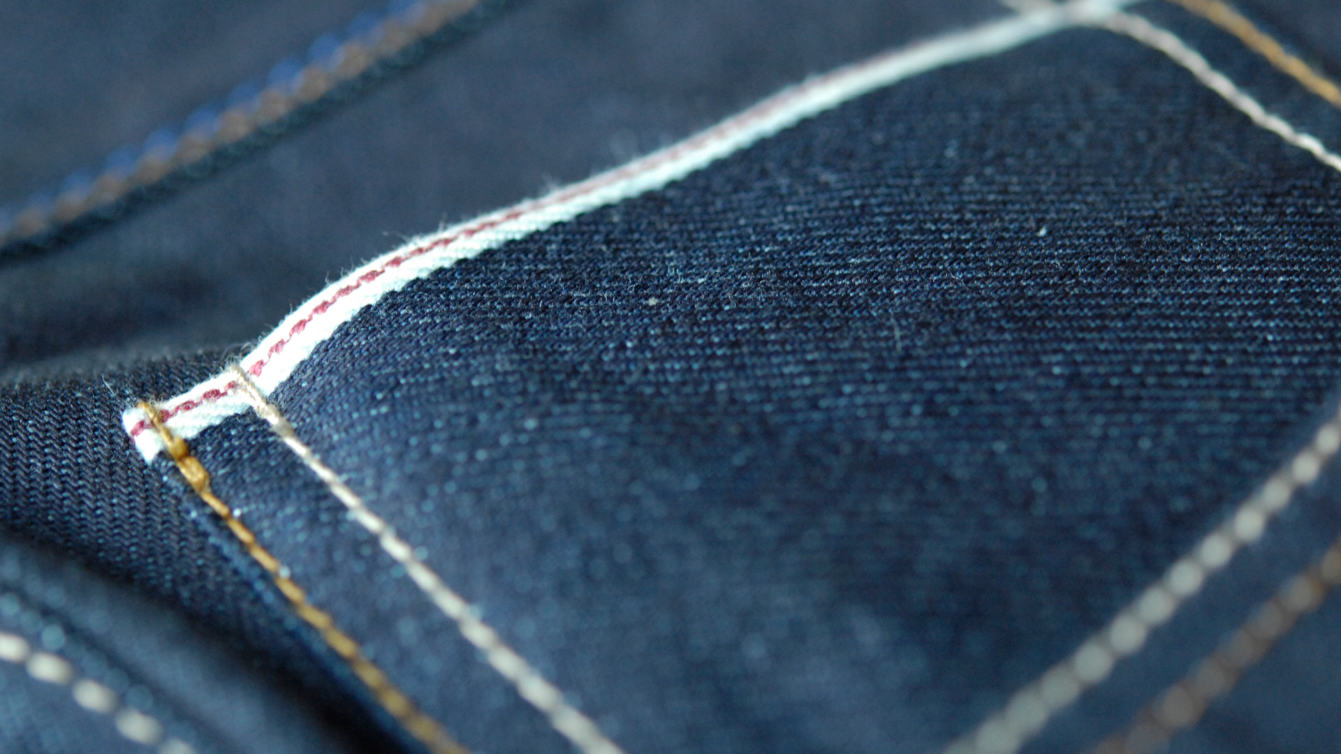 blaumann jeans made in germany funktioniert doch 2