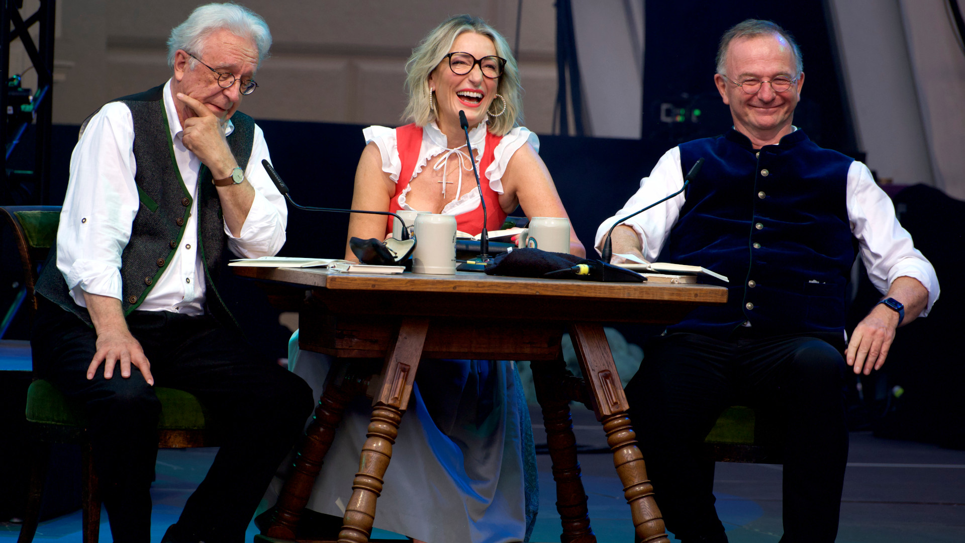 Opern-auf-Bayerisch-Kult-Auff-hrung-kommt-2026-nach-Regensburg