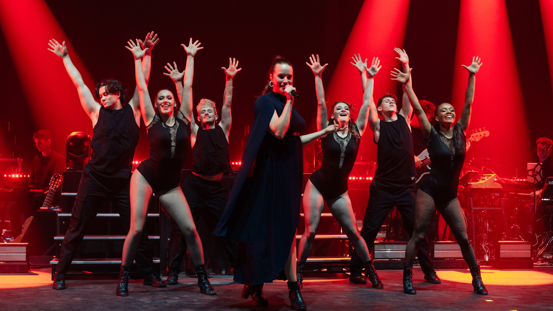 Broadway-meets-Pop-Die-gr-ten-Musical-Hits-in-Regensburg