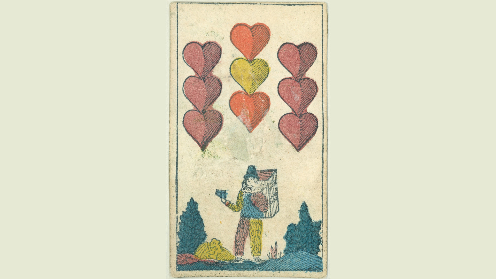 -ber-300-000-Besuche-Haus-der-Bayerischen-Geschichte-geht-mit-Rekord-in-den-Jahresendspurt