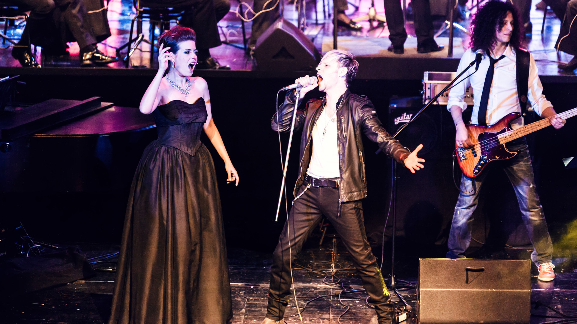 Rocklegende-QUEEN-neu-erleben-mit-THE-MAGIC-OF-QUEEN-CLASSIC-