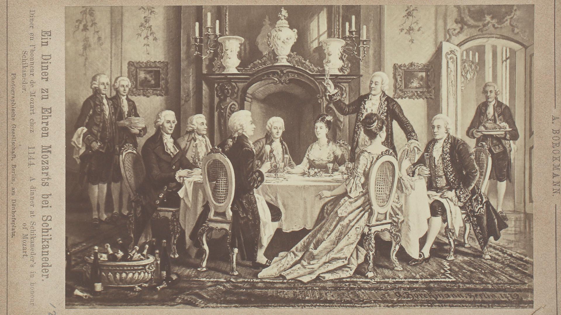 Tiefer-Fall-eines-Superstars-Emanuel-Schikaneder