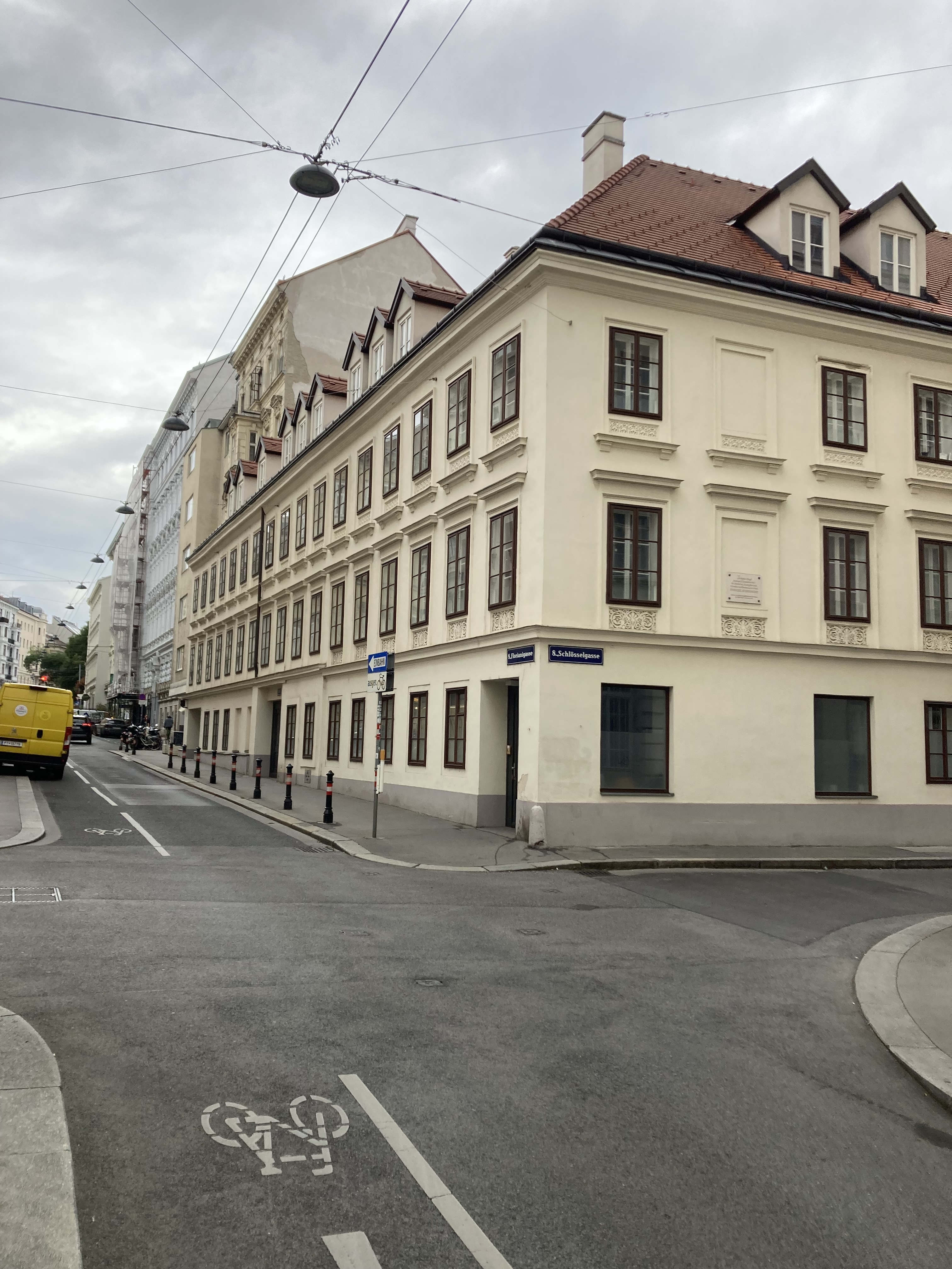 tiefer fall eines superstars emanuel schikaneder 2