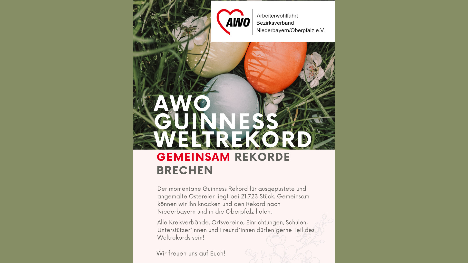 Die-l-ngste-Eierschlange-der-Welt-AWO-startet-Weltrekordversuch-2026