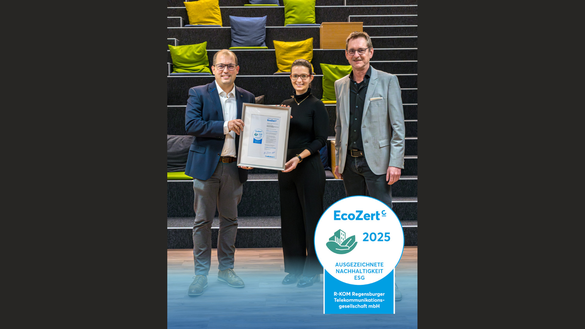 Doppelauszeichnung-f-r-die-R-KOM-Nachhaltig-zuverl-ssig-ausgezeichnet