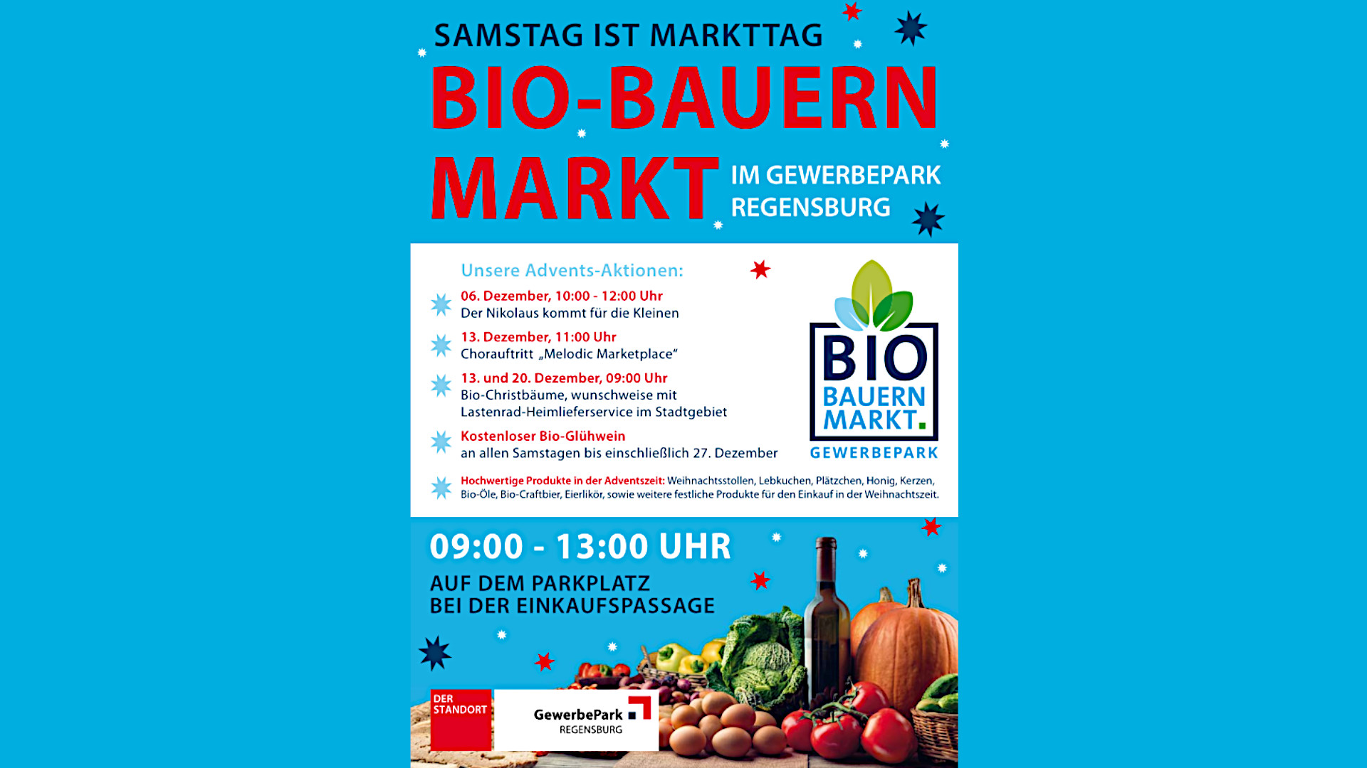 Winterzauber-am-Bio-Bauernmarkt-im-Gewerbepark-Regensburg