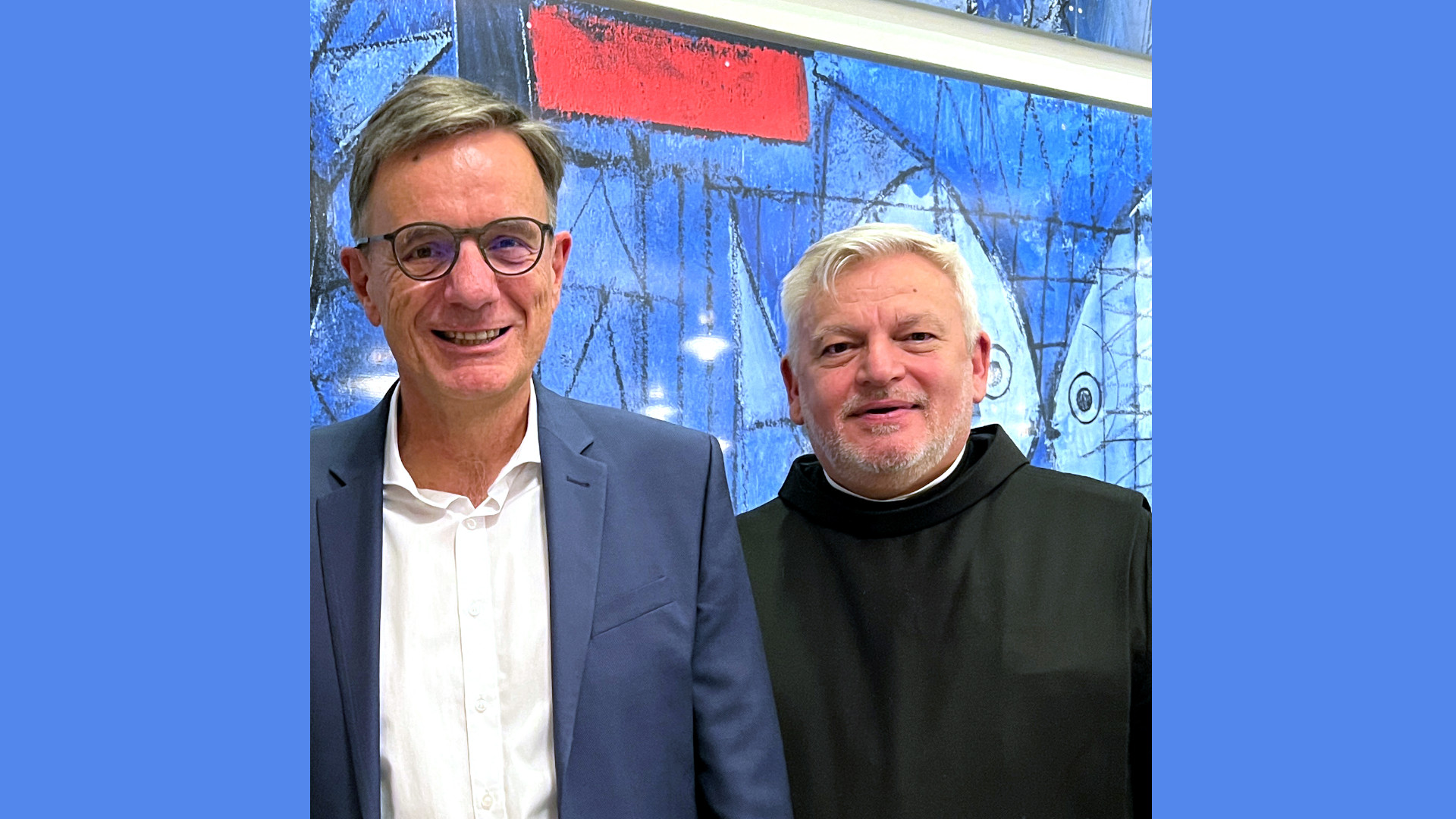 Nach-20-Jahren-Krankenhaus-Gesch-ftsf-hrer-der-Barmherzigen-verabschiedet