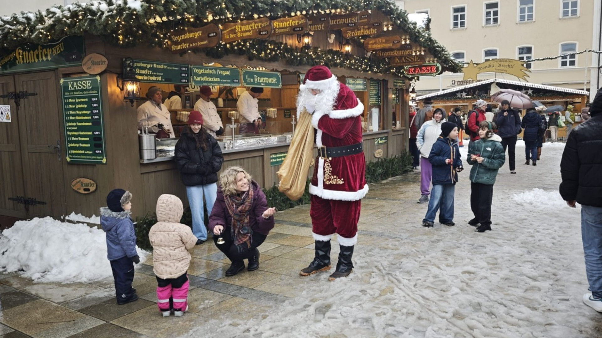 S-er-Gru-zur-Adventszeit-CSU-Regensburg-verteilt-Nikol-use