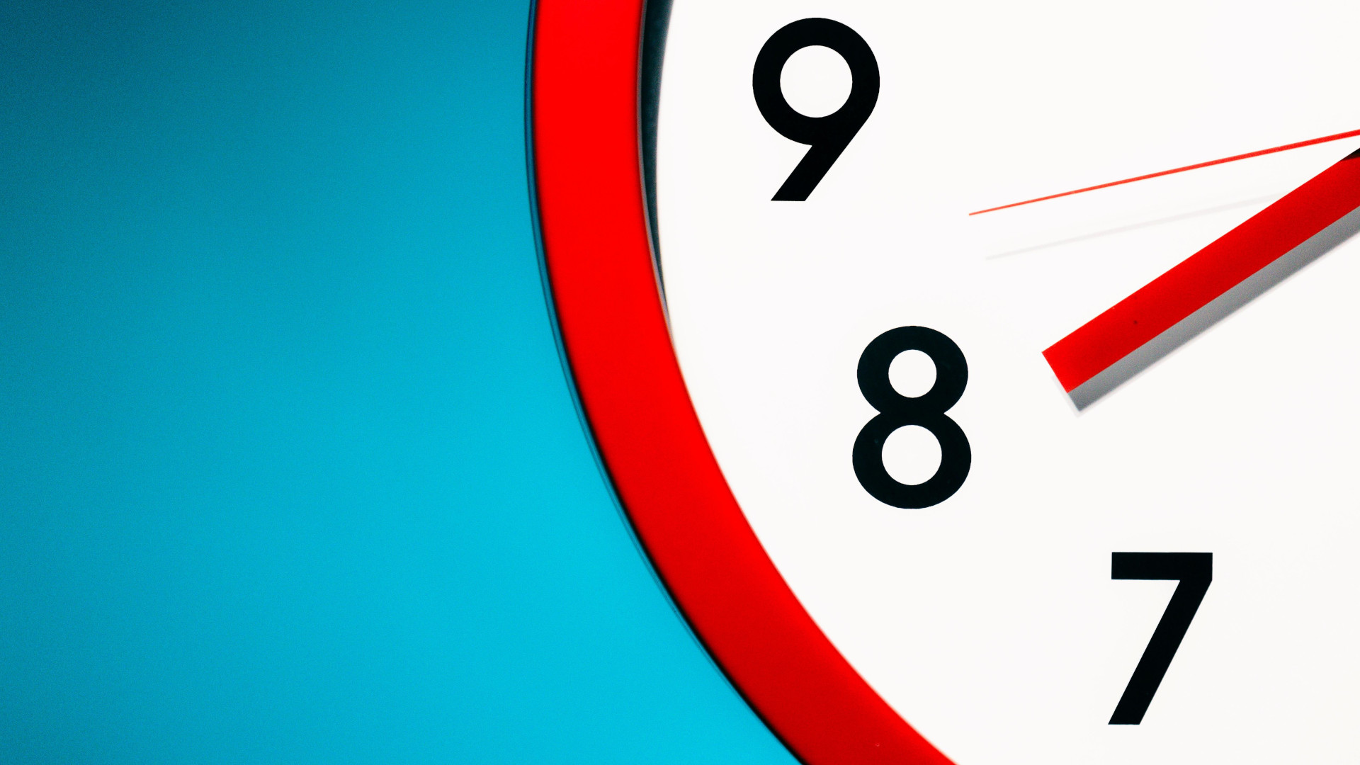 Gewerkschaft-NGG-Oberpfalz-warnt-Acht-Stunden-Tag-darf-nicht-kippen-