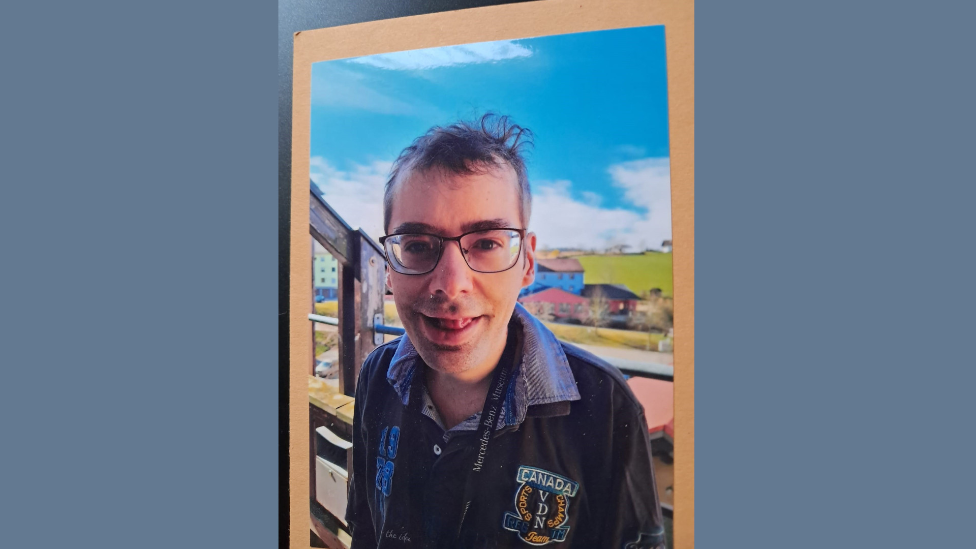 -ffentlichkeitsfahndung-39-j-hriger-Mann-aus-Kelheim-weiterhin-vermisst