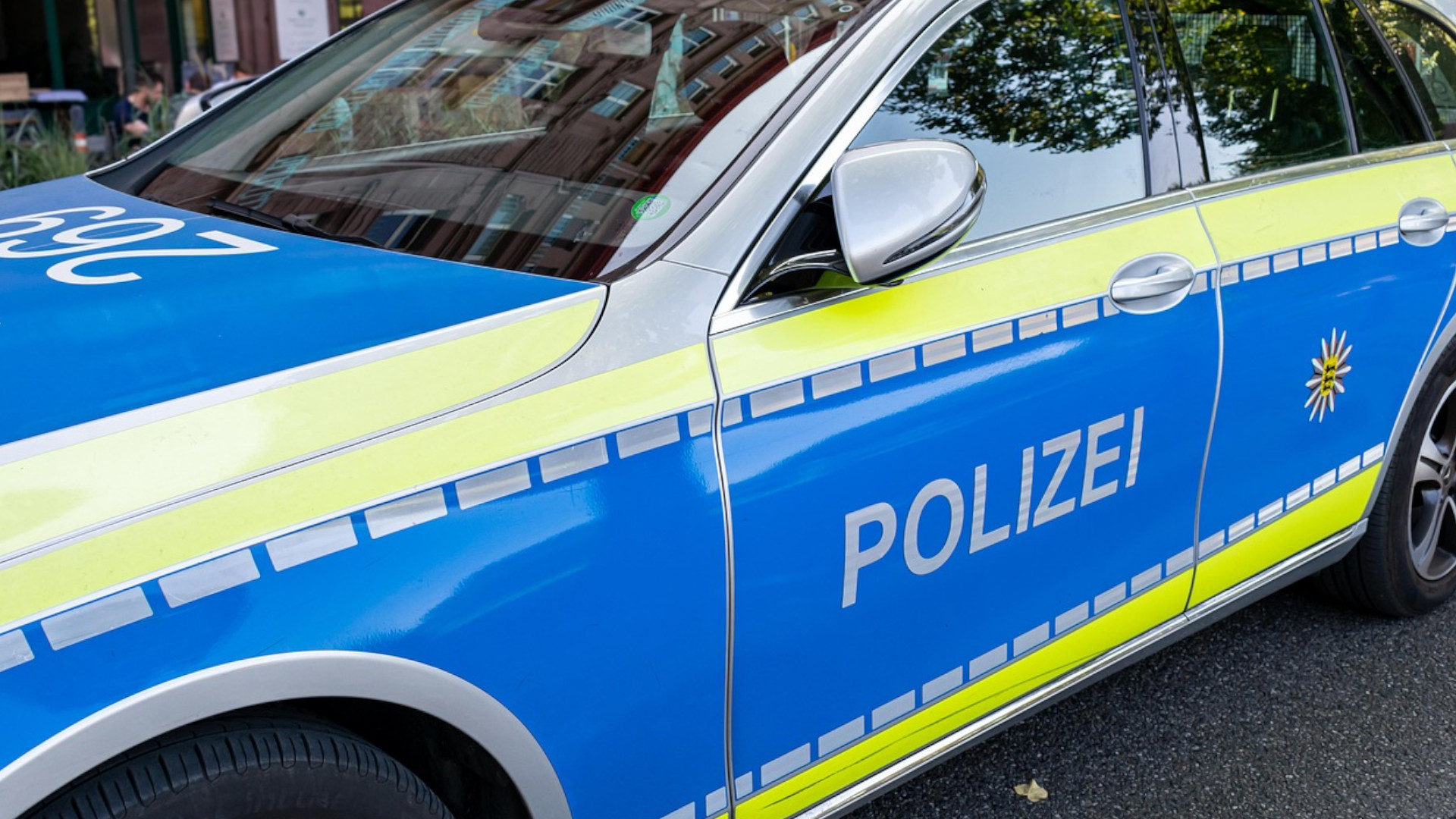 T-tungsdelikt-in-Tirschenreuth-64-J-hriger-in-Waldsassen-erschossen