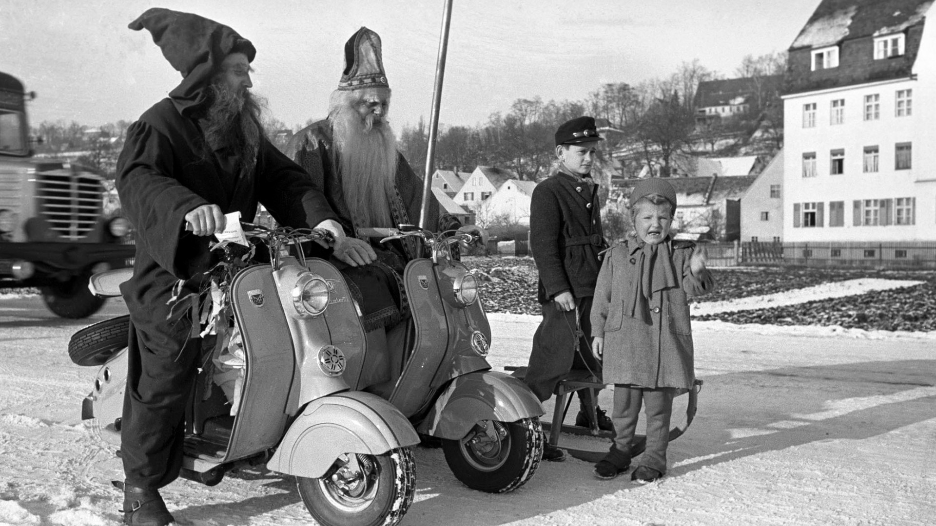 regensburgs christkindlmaerkte eine tradition die nie ihren zauber verliert 4