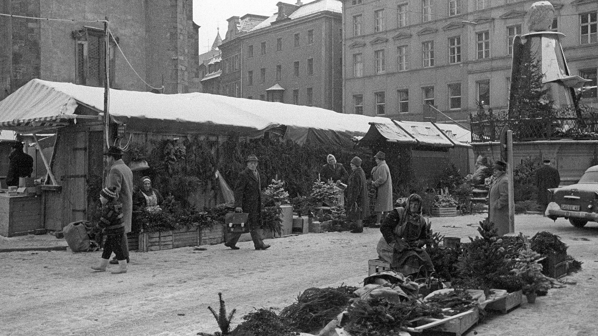 regensburgs christkindlmaerkte eine tradition die nie ihren zauber verliert 5