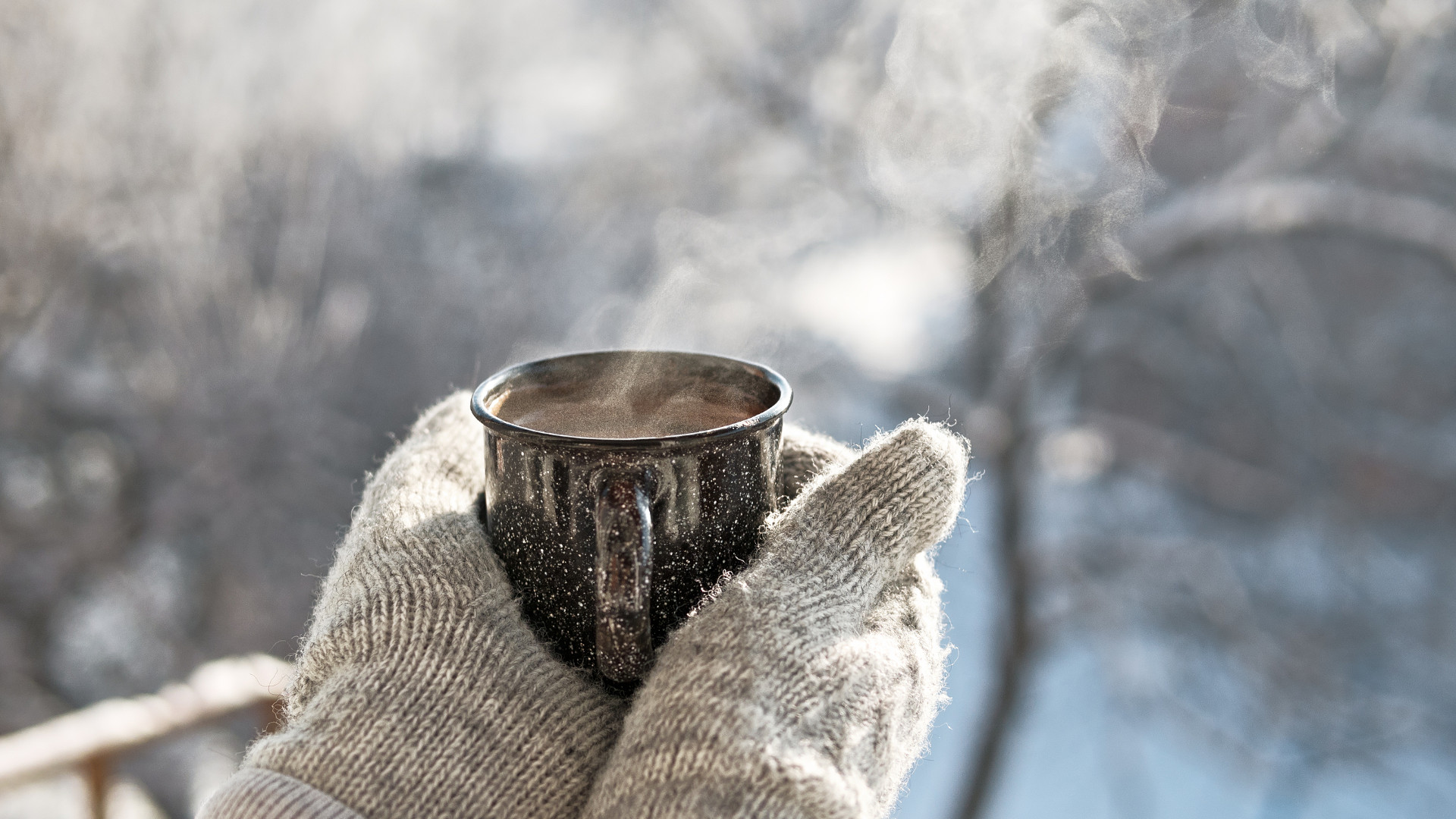 romanticizing christmas dieser trend macht die weihnachtszeit wieder magisch 1