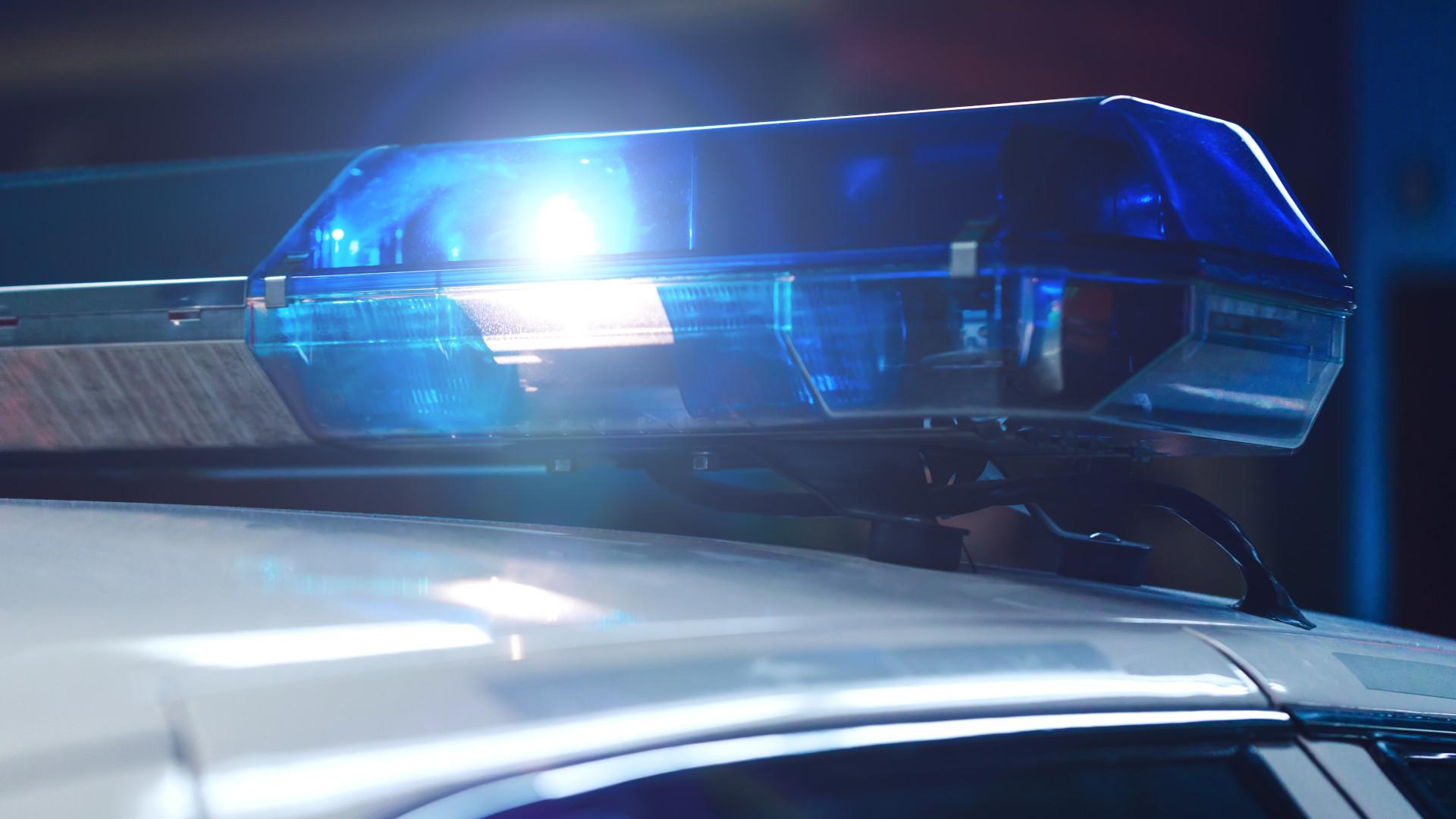 Regensburg-Jugendliche-mit-Messer-bedroht-und-ausgeraubt