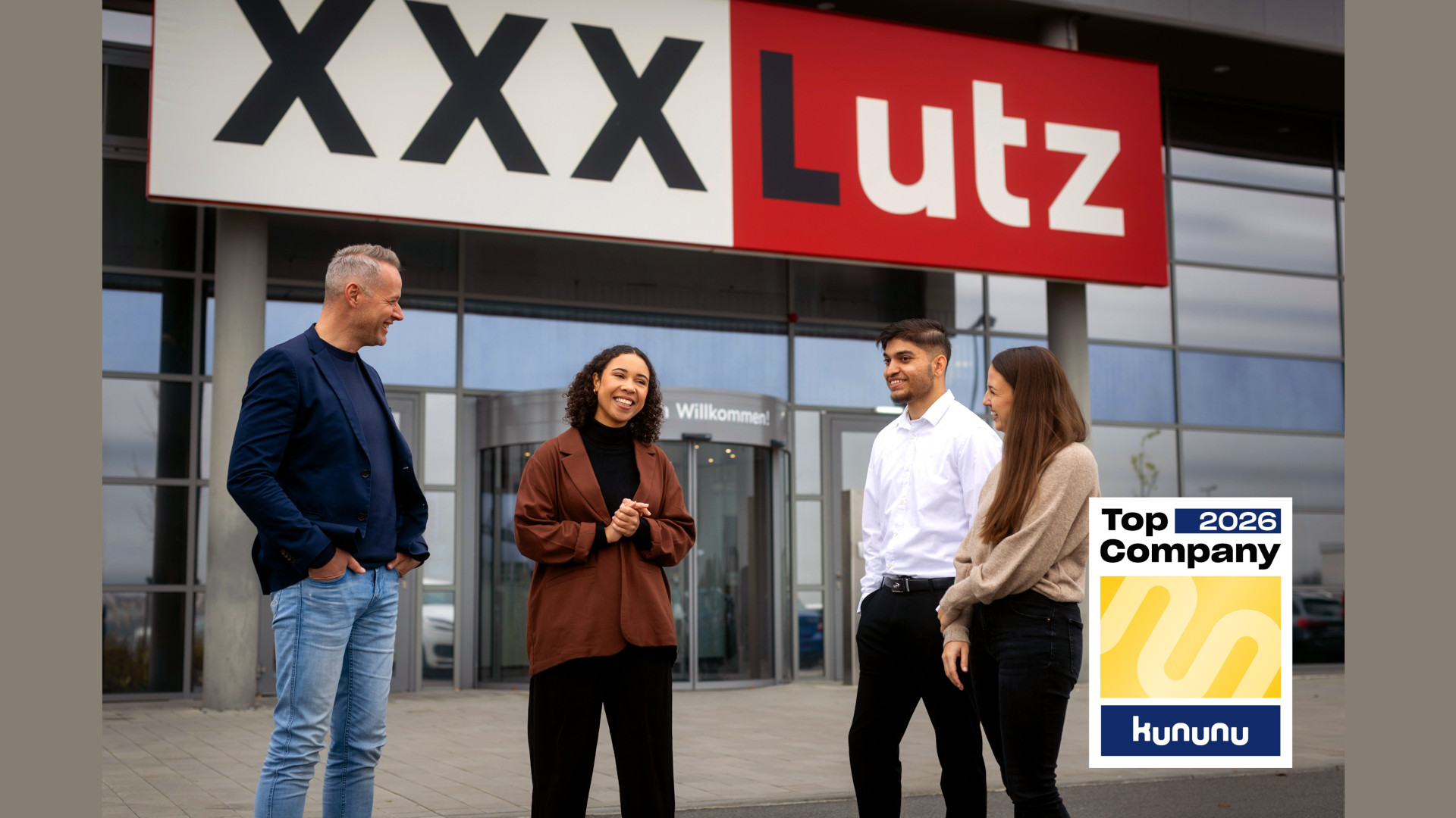 Kununu-w-rdigt-XXXLutz-erneut-als-Top-Company-2026-Anerkennung-durch-eine-der-gr-ten-Arbeitgeberplattformen