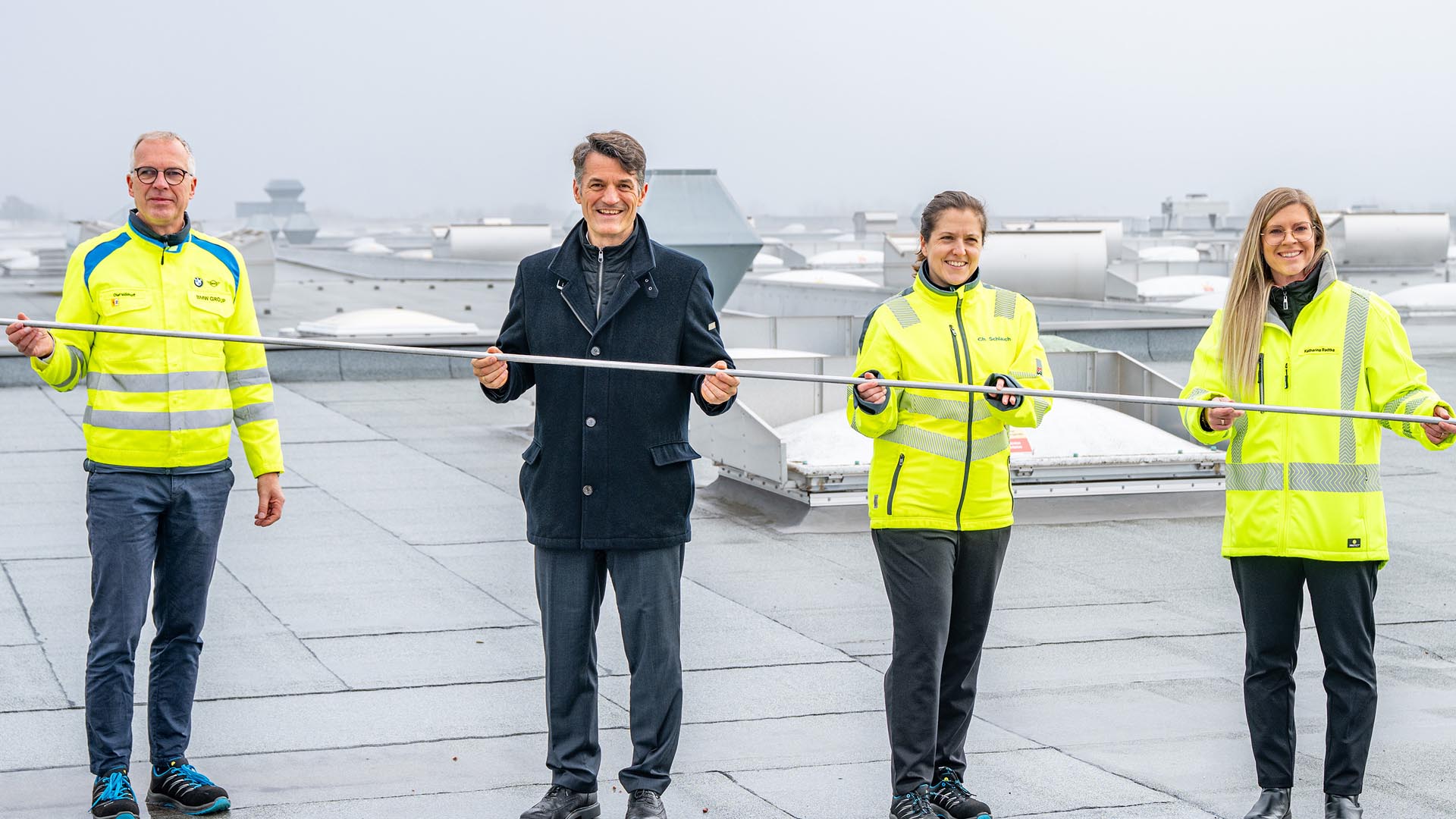 Zukunft-der-Logistik-BMW-Werk-Regensburg-setzt-auf-Wasserstoff