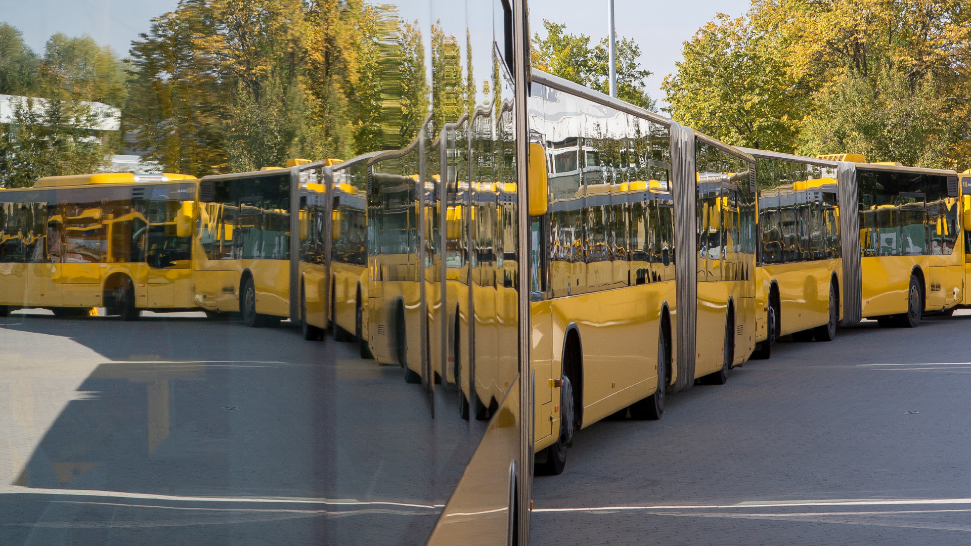 Dieselalternative-im-Nahverkehr-Stadtwerk-Busse-sparen-2-500-Tonnen-CO2