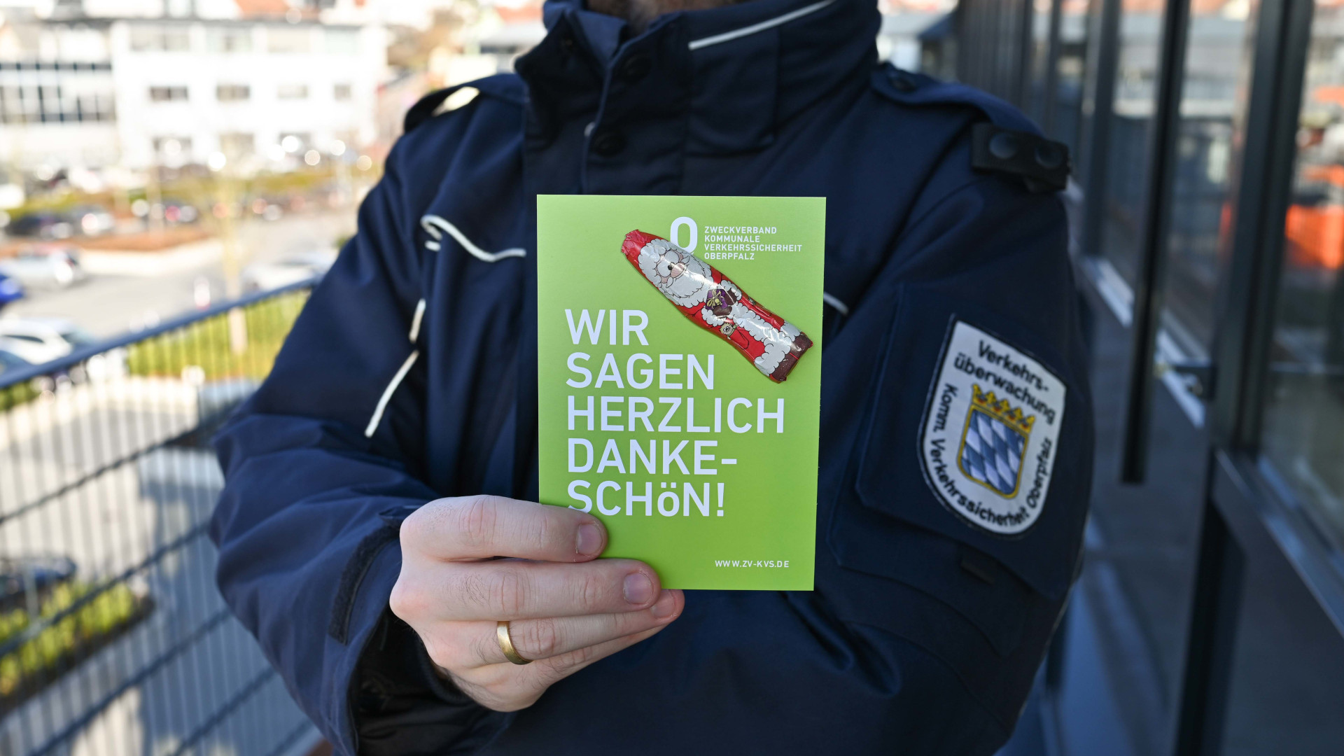 S-e-berraschung-f-r-Richtigparker