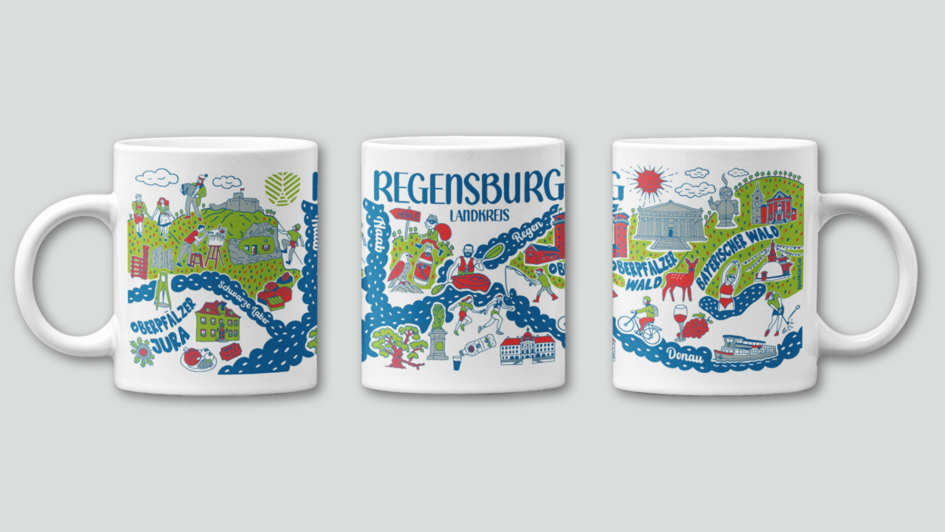 Weihnachtsaktion-mit-Herz-Die-Landkreistasse-unterst-tzt-soziale-Projekte