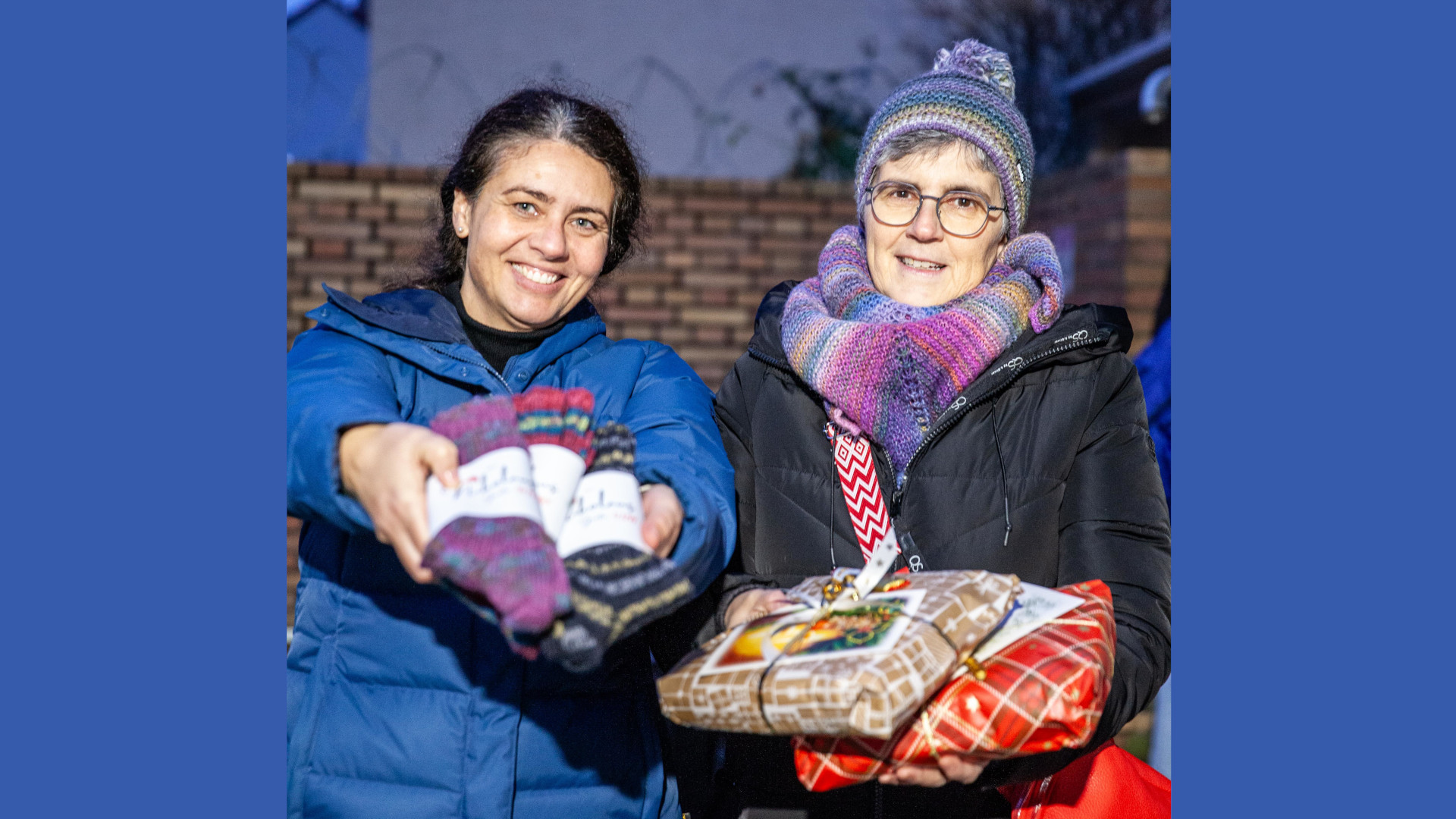 W-rme-Wolle-Wunder-Nikolausfeier-mit-handgestrickten-Sch-tzen