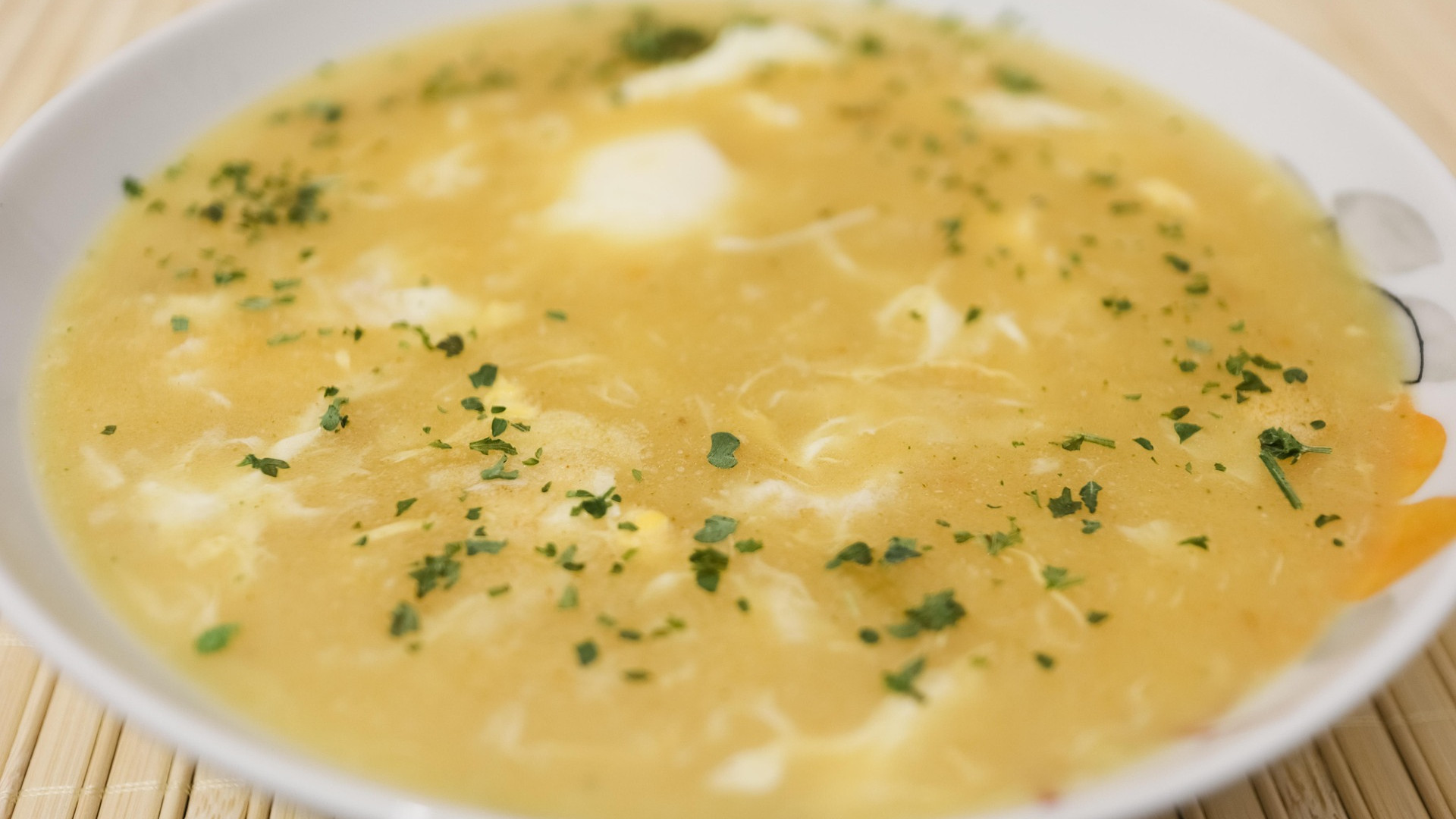 oh du koestliche ein aussergewoehnliches weihnachtsmenue zum fest der liebe 1