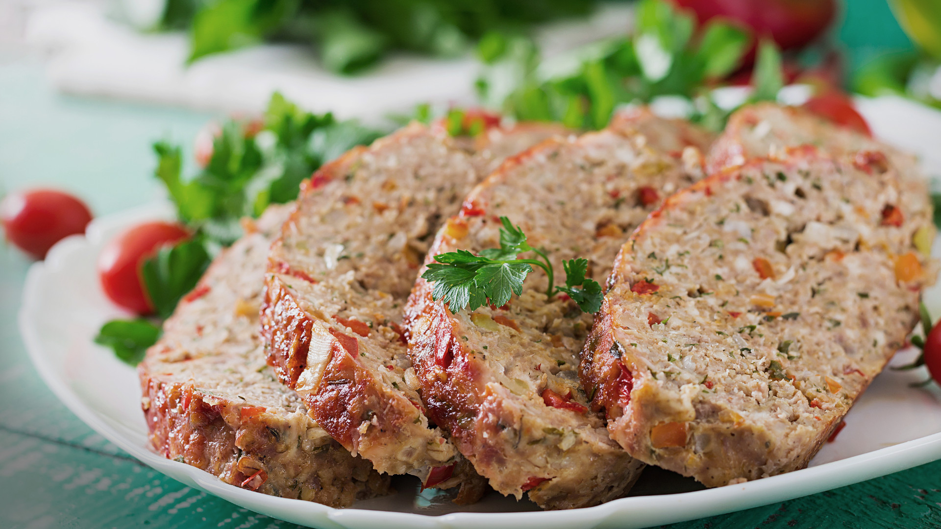 oh du koestliche ein aussergewoehnliches weihnachtsmenue zum fest der liebe 2