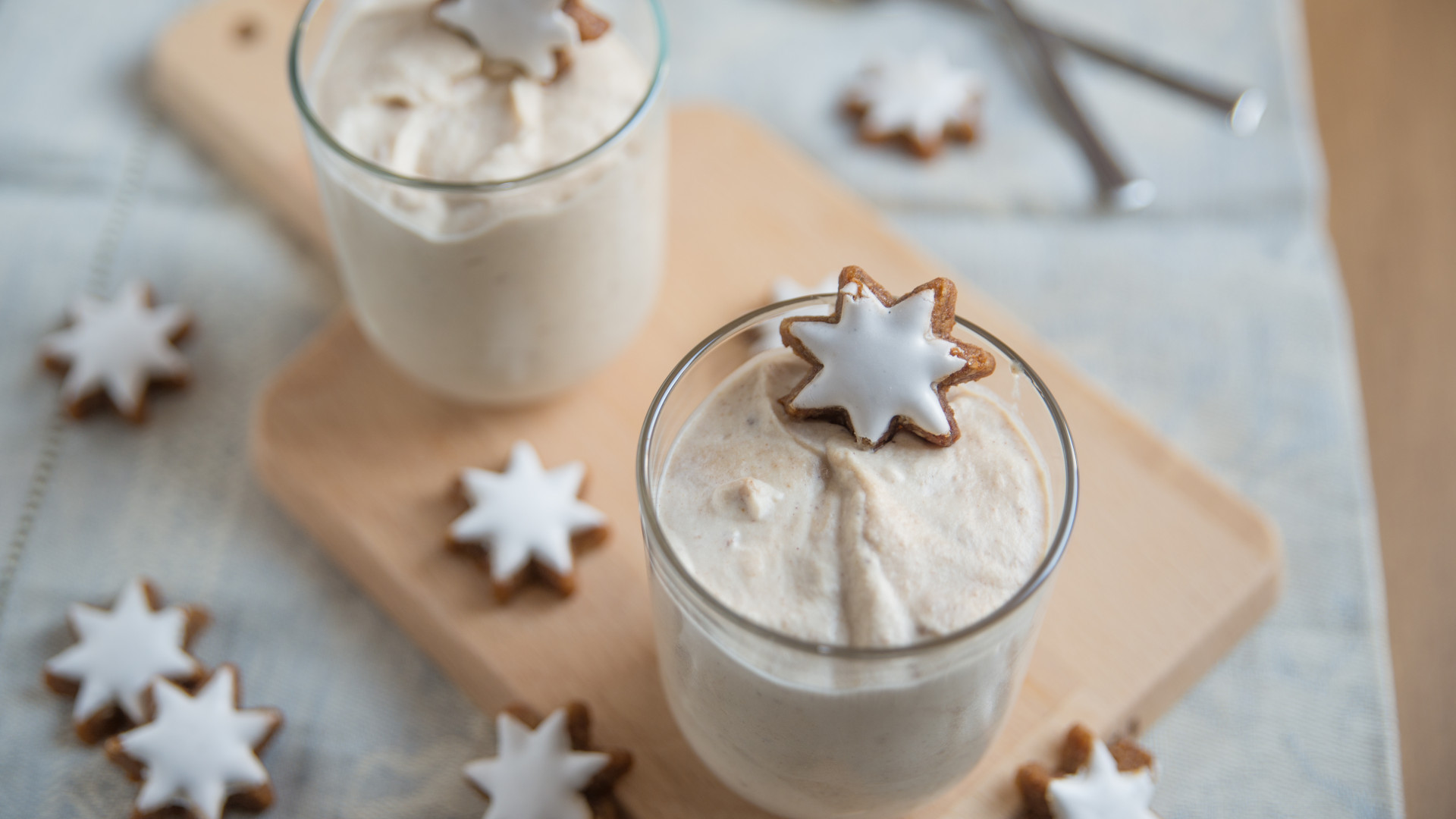 oh du koestliche ein aussergewoehnliches weihnachtsmenue zum fest der liebe 3