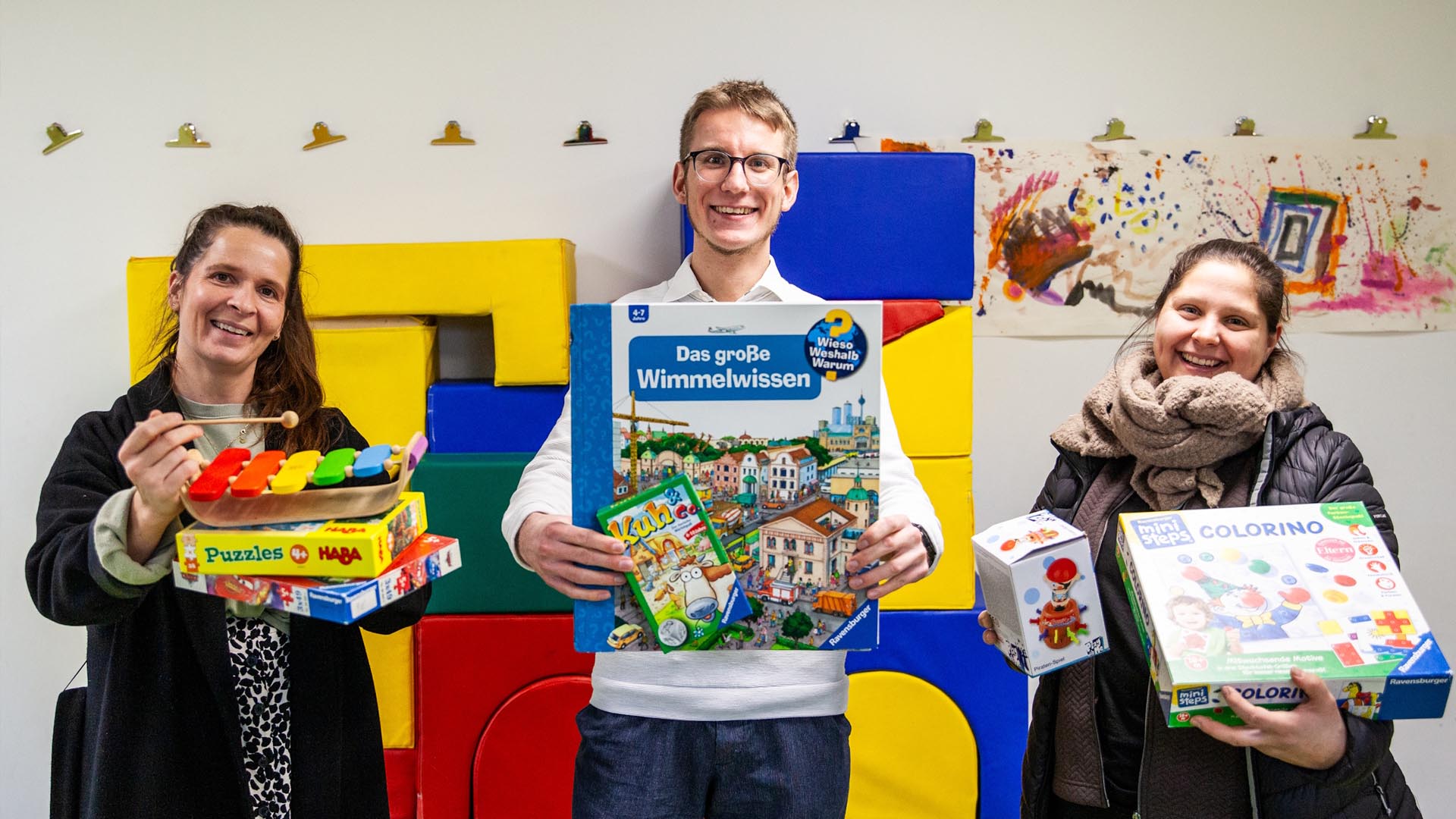 Kleine-Geste-gro-e-Wirkung-Spielzeugspende-im-Ankerzentrum