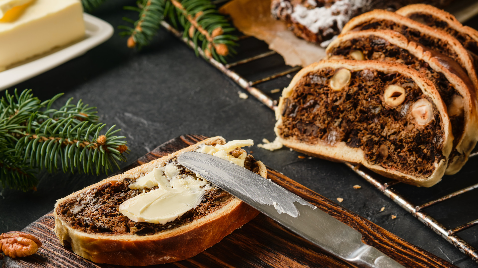 Weihnachtliches-Kletzenbrot-Wer-kennt-es-noch-