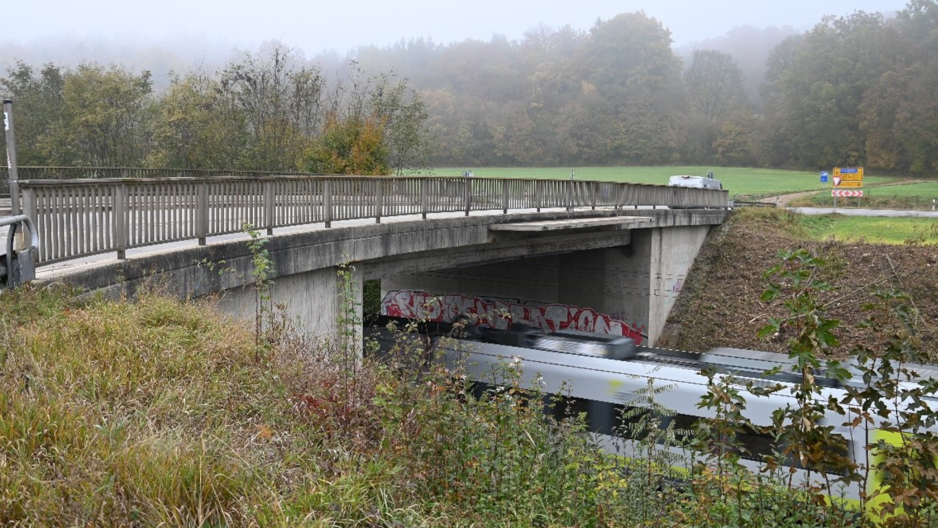 Gro-projekt-2026-Nittendorfer-Bahnbr-cke-wird-saniert