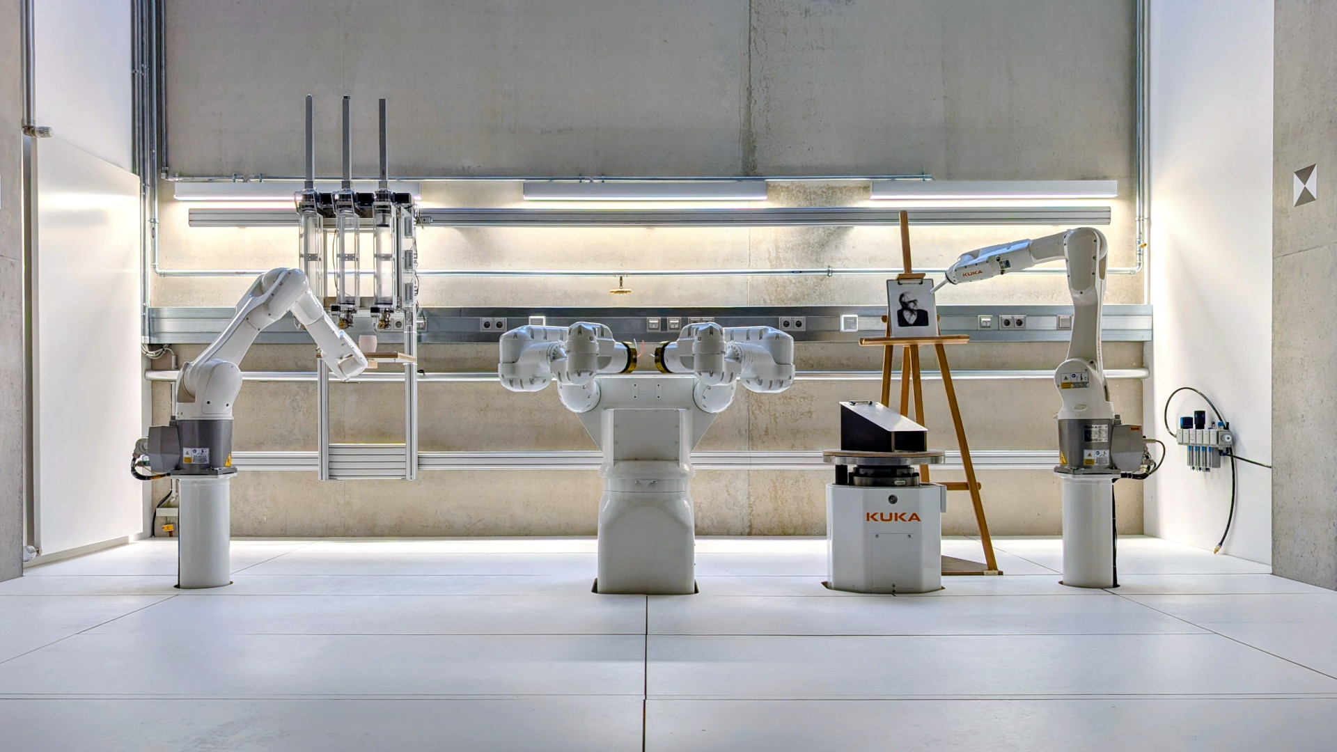 Ein-Ort-f-r-Visionen-Im-CyberCraft-Lab-verschmelzen-Tradition-und-Technologie