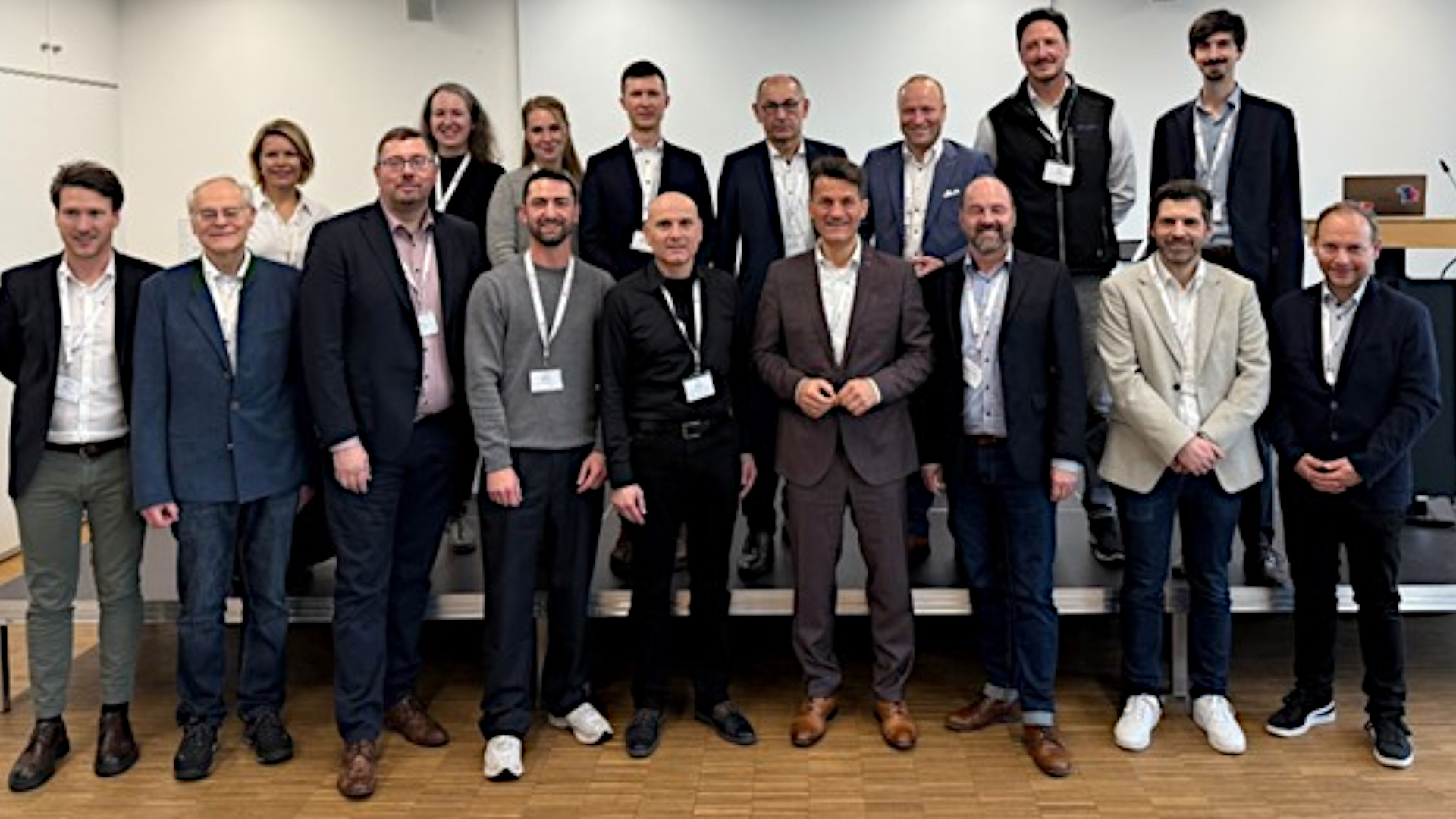 Netzwerk-st-rken-Wandel-gestalten-Jahreskonferenz-der-Automobilwirtschaft