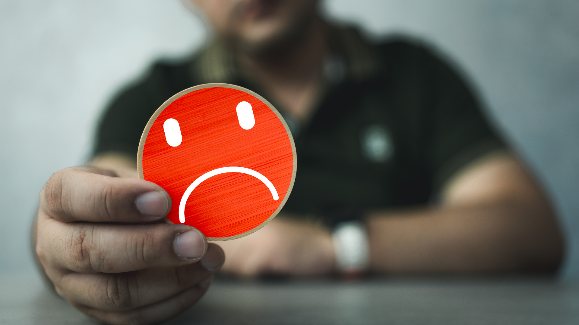 Flucht-in-die-Nostalgie-War-vor-50-Jahren-wirklich-alles-besser-