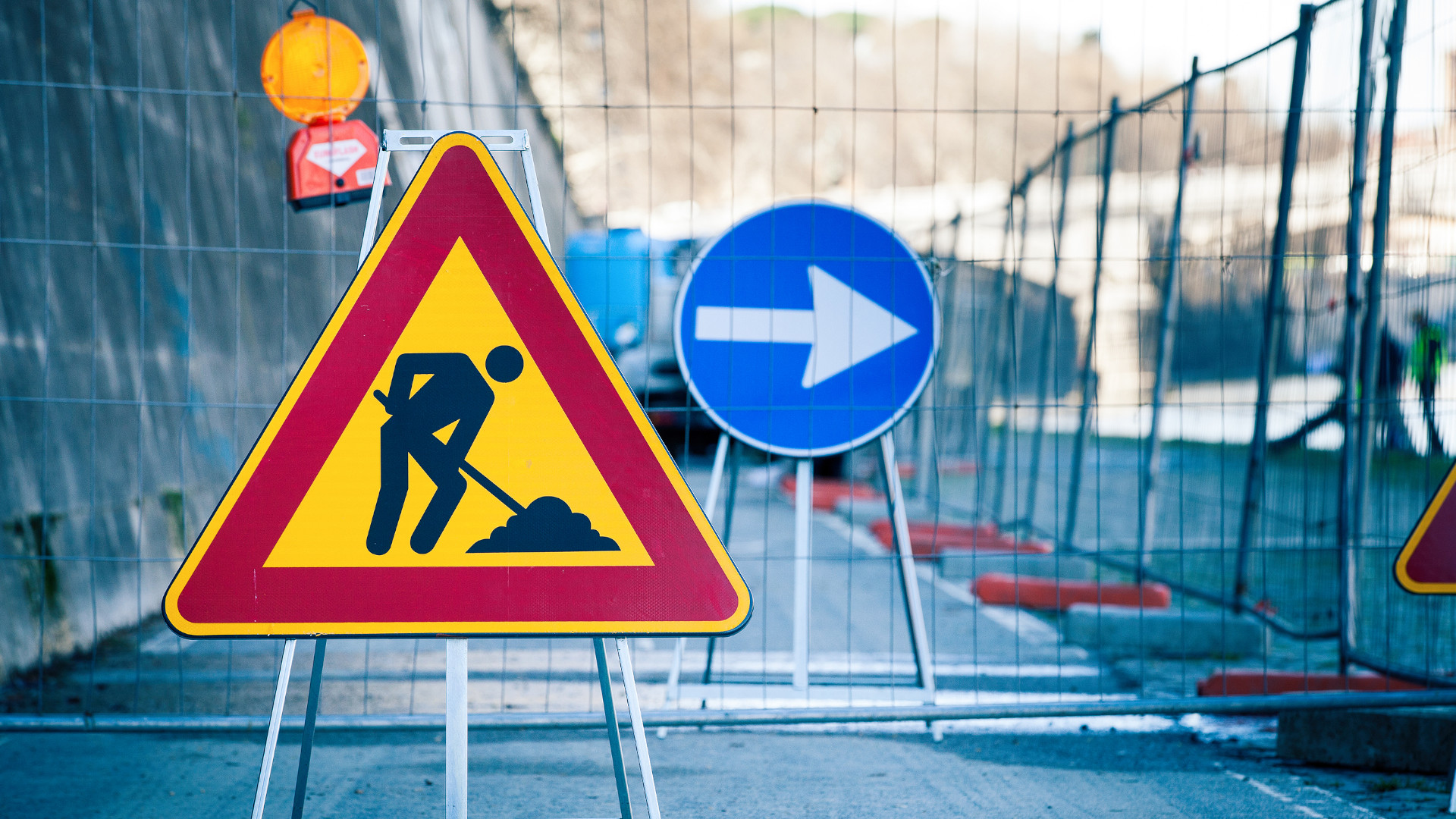 Sonderverm-gen-noch-nicht-in-Sicht-aber-schon-verplant-