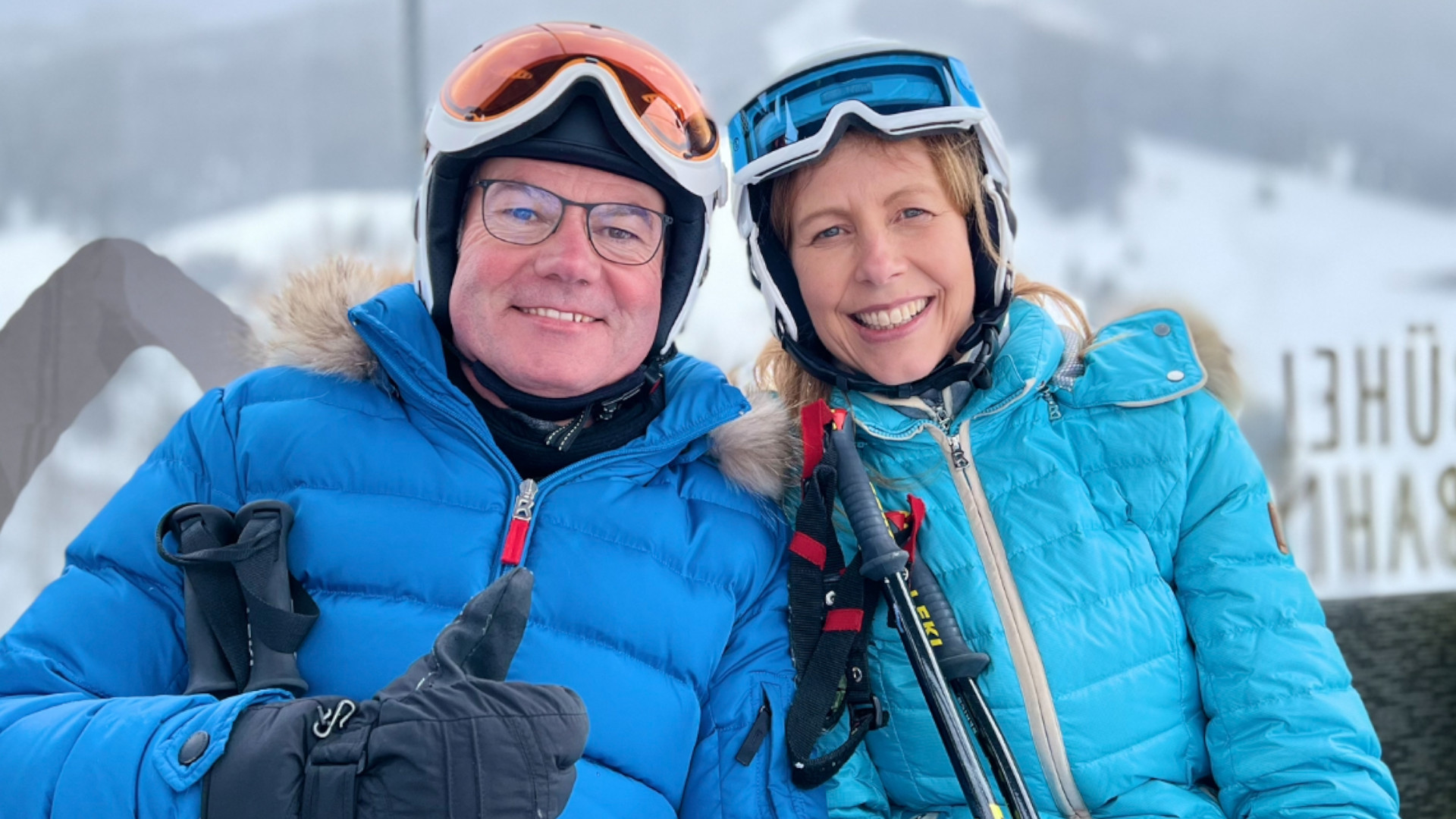 Christian-Janele-CSB-ganz-privat-Ein-pers-nlicher-Blick-auf-den-OB-Kandidaten