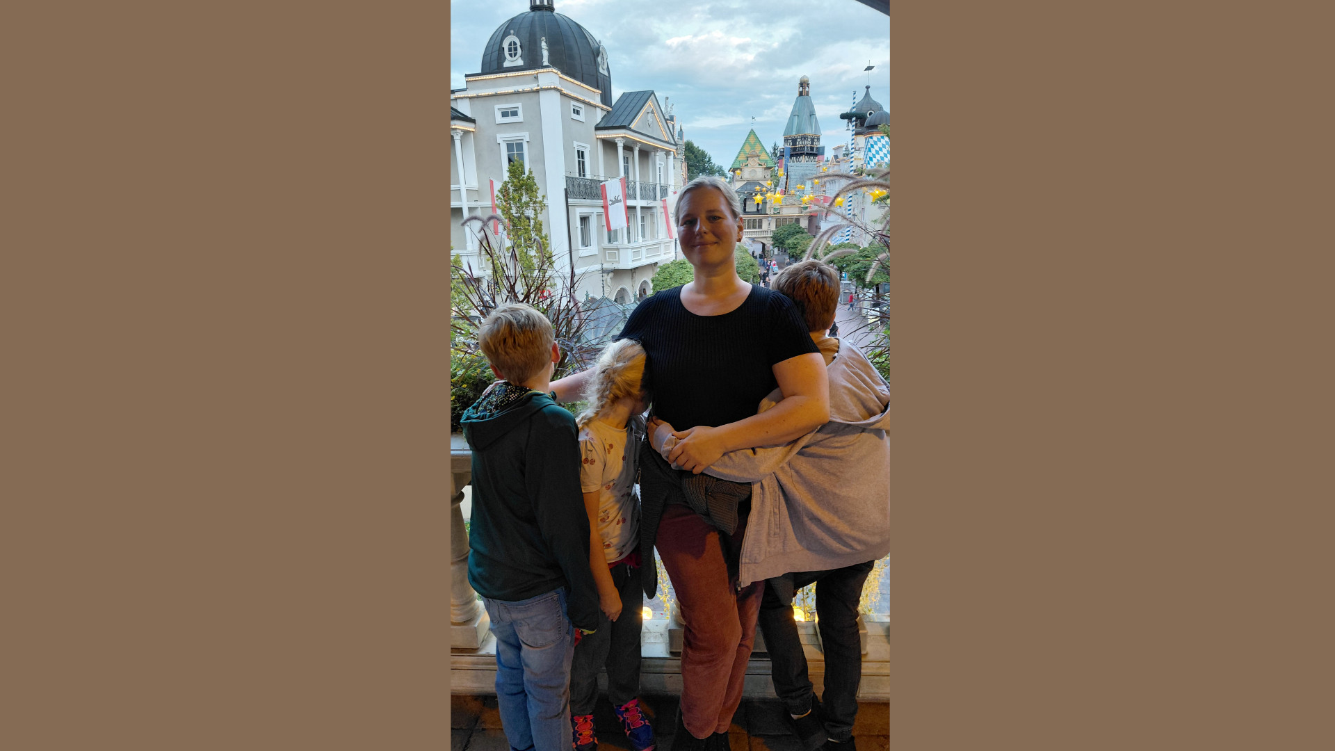 Lisa-Brenner-Volt-ganz-privat-So-tickt-die-OB-Kandidatin