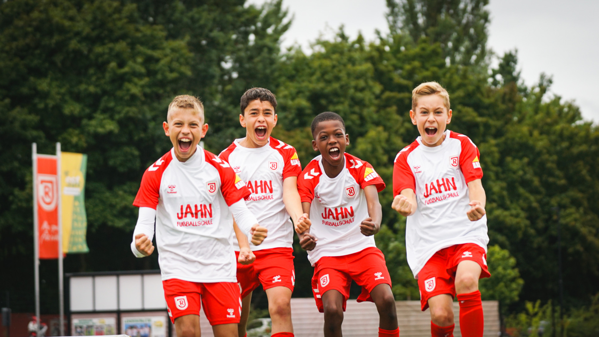 Startschuss-f-r-die-Jahn-Feriencamps-2026-Neues-Konzept-und-Premiere-f-r-13-Talente