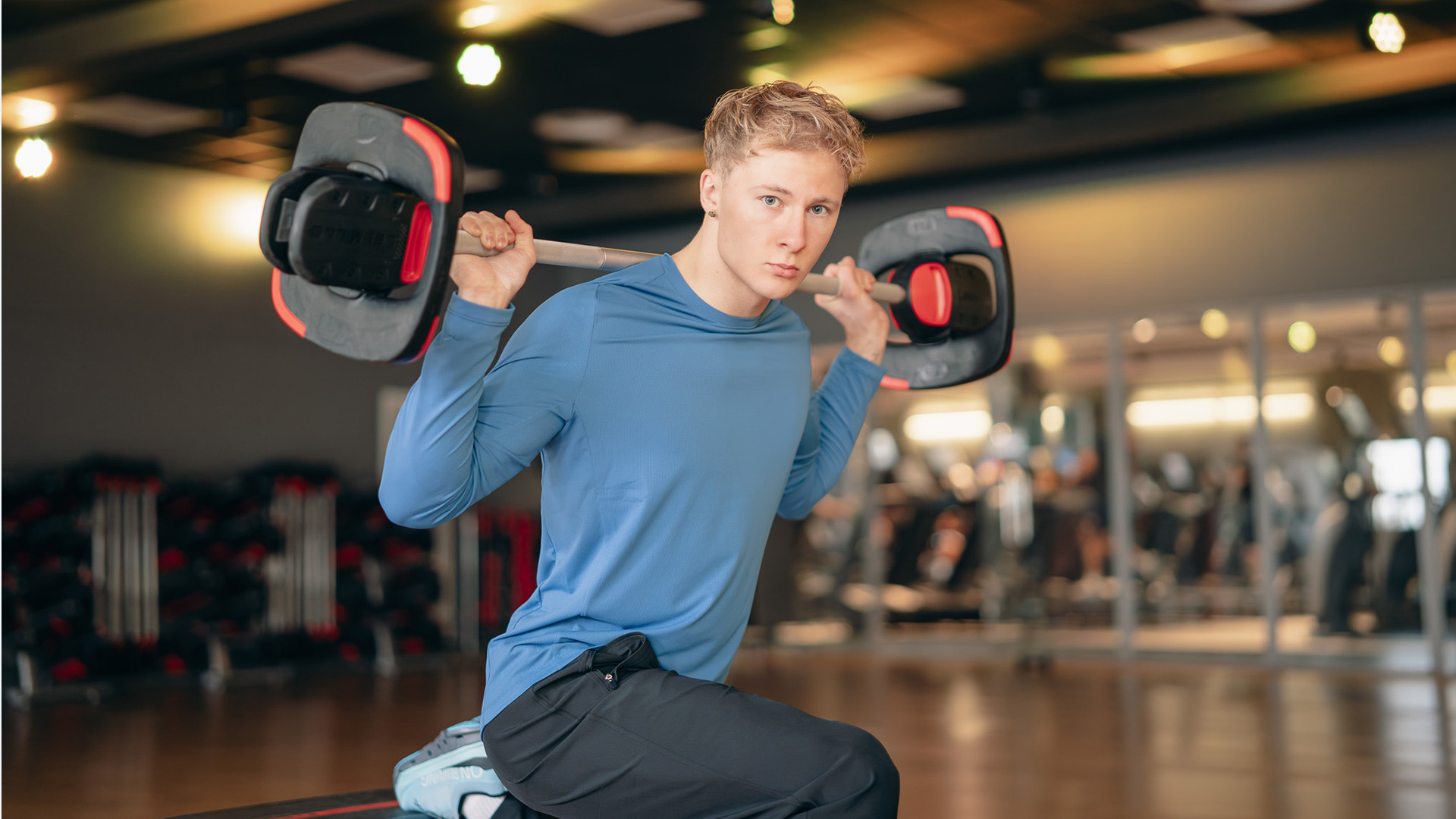 Mehr-als-ein-Gym-Das-Fitness-First-Pfaffenstein