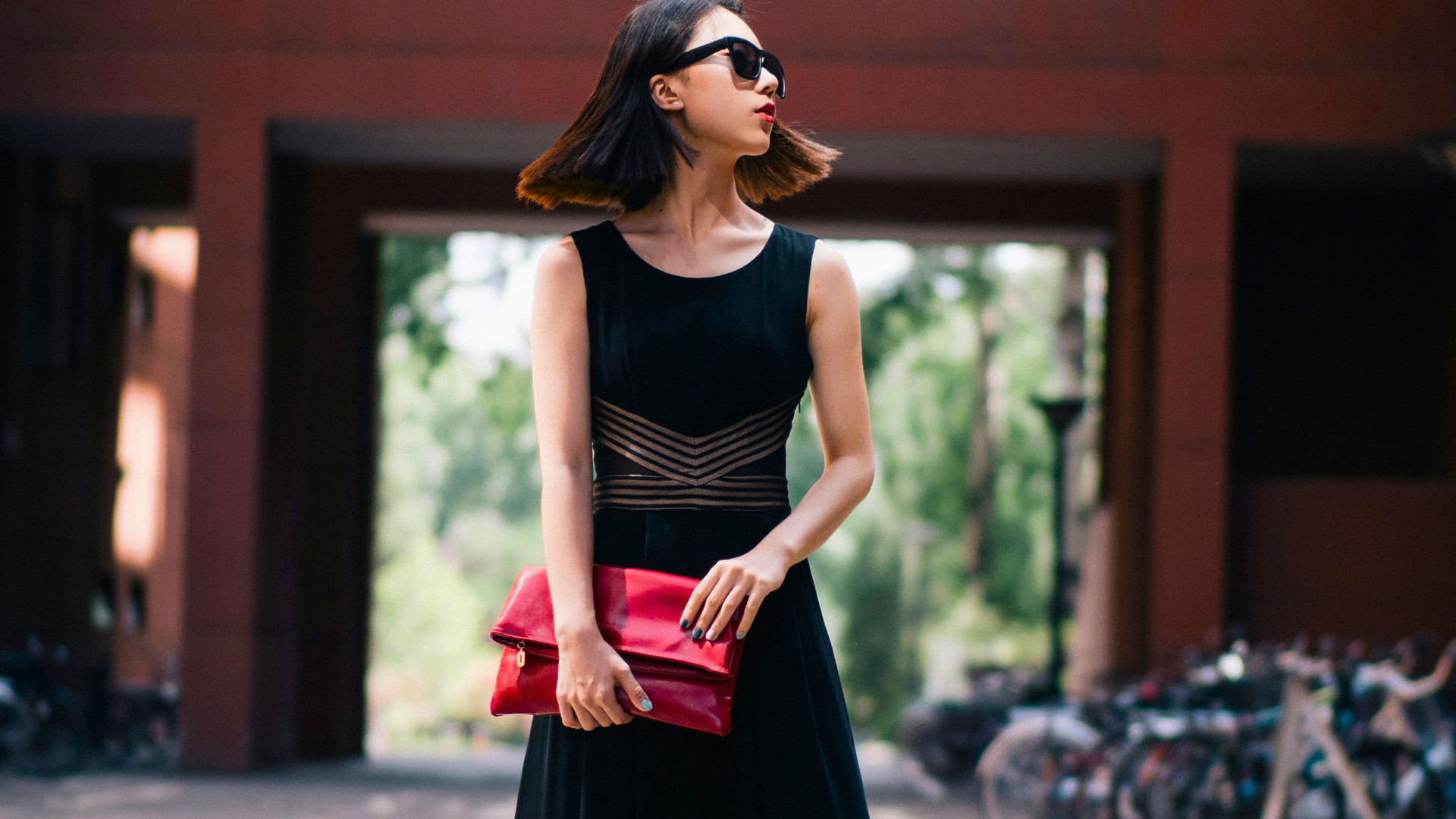 Das-Trend-Pendel-Zwischen-Komfortzonen-und-Extremen