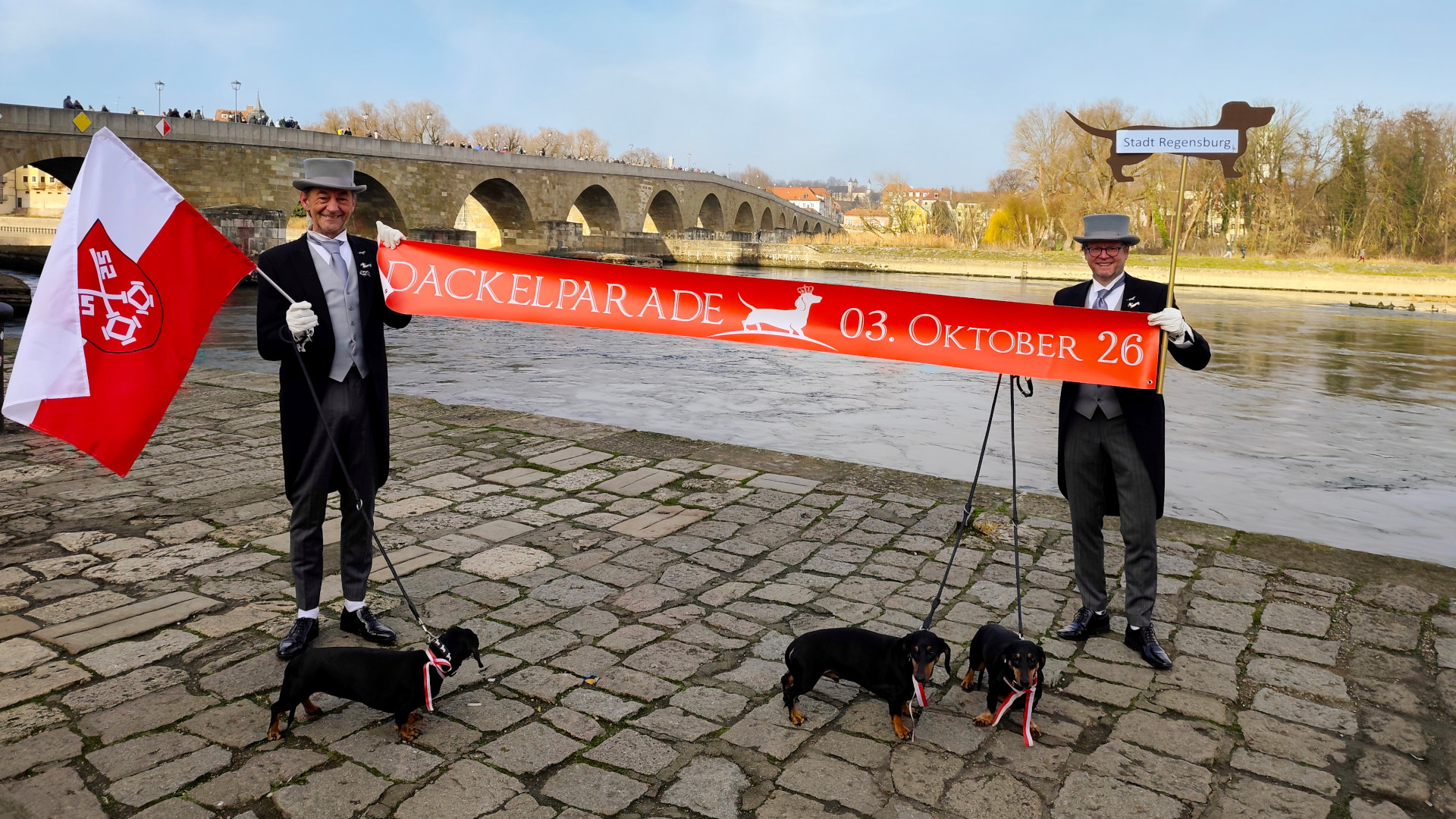 Dackelparade-2026-Neuauflage-des-Spektakels-im-Oktober-geplant