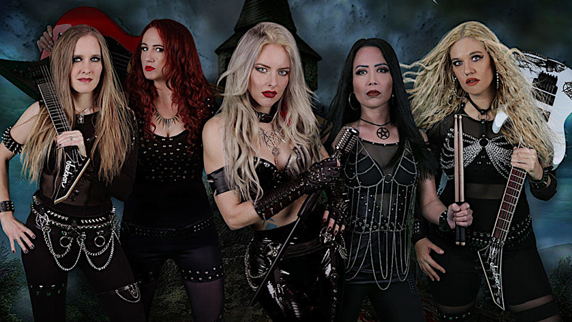 New-Years-Bash-Vol-III-bringt-Headbanger-Garantie-nach-Obertraubling