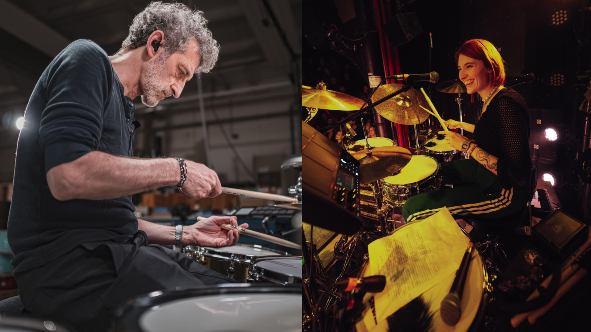 DRUMWEEKEND-Regensburg-2026-Zehn-Jahre-Groove-Beats-und-Innovation