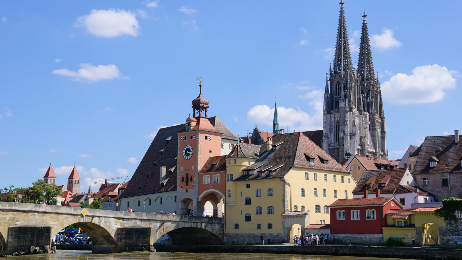 Welcome-2026-Diese-Eventhighlights-erwartet-Regensburg