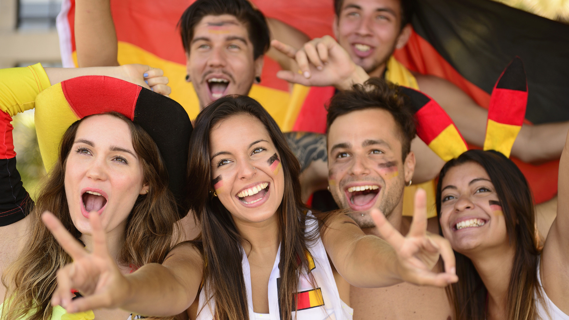 welcome 2026 diese eventhighlights erwartet regensburg 3