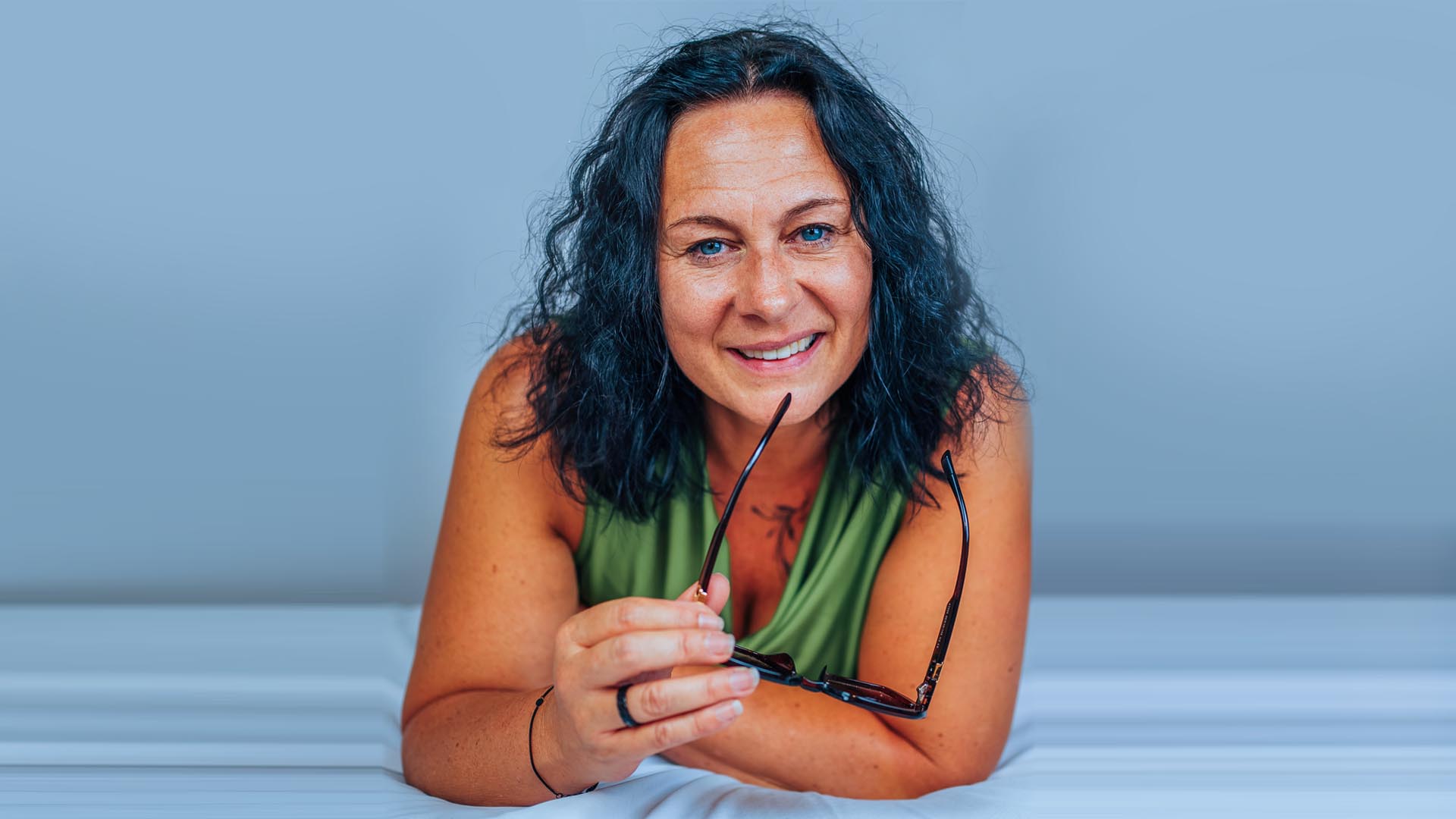 -I-don-t-kehr-Ines-Procter-l-dt-zu-einem-humorvollen-Abend