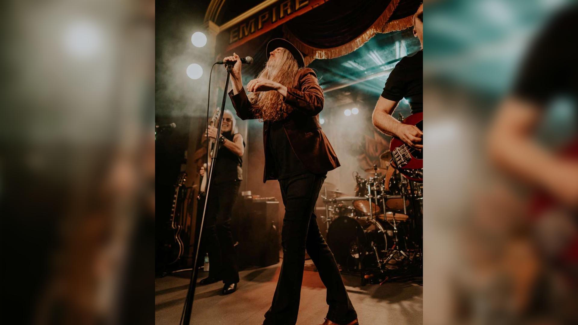 Irish-Rock-Legends-live-Irlands-Rockgeschichte-auf-der-B-hne