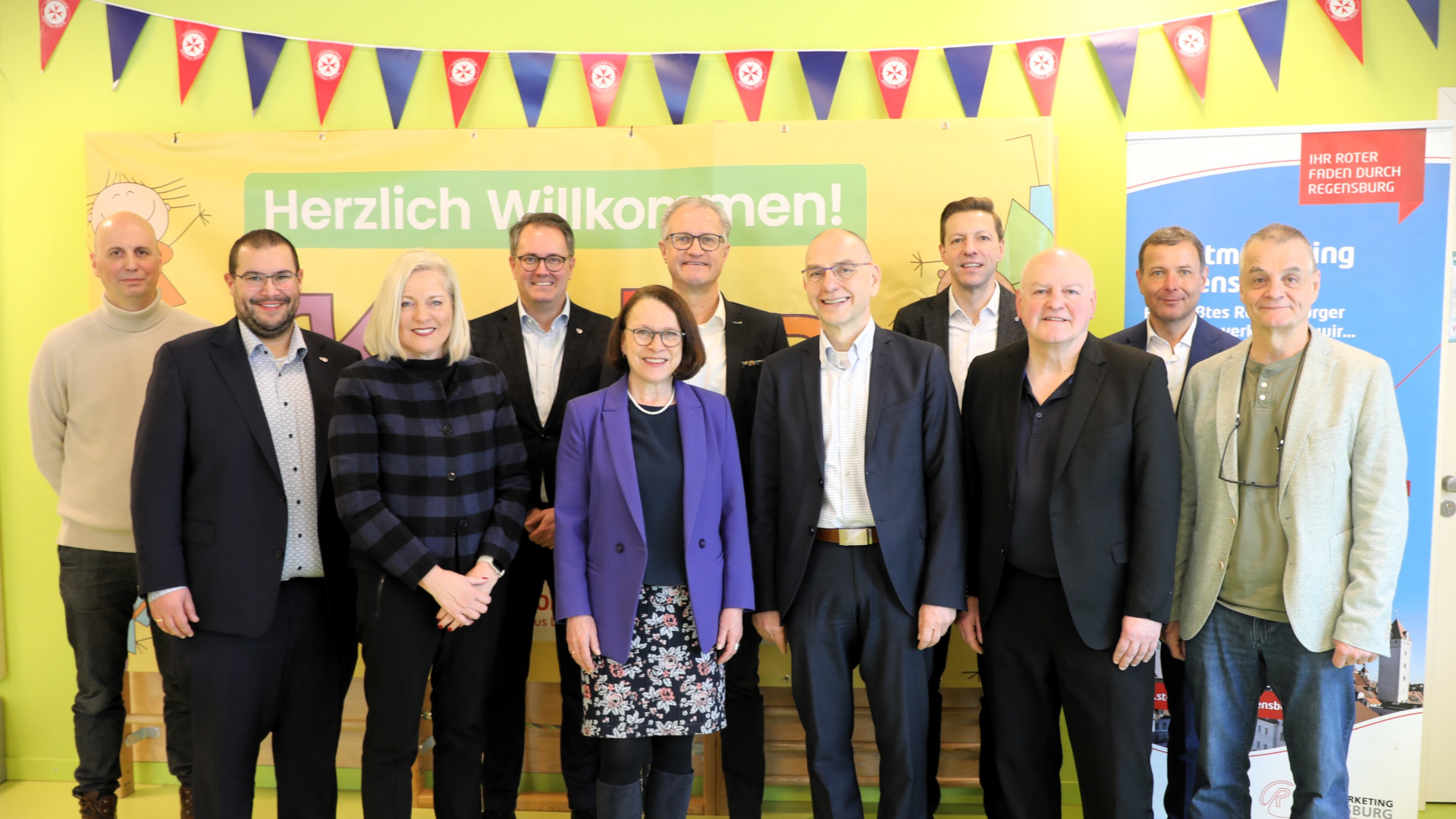 Spiel-Spa-und-strahlende-Gesichter-Das-Kinderb-rgerfest-2026-kehrt-zur-ck